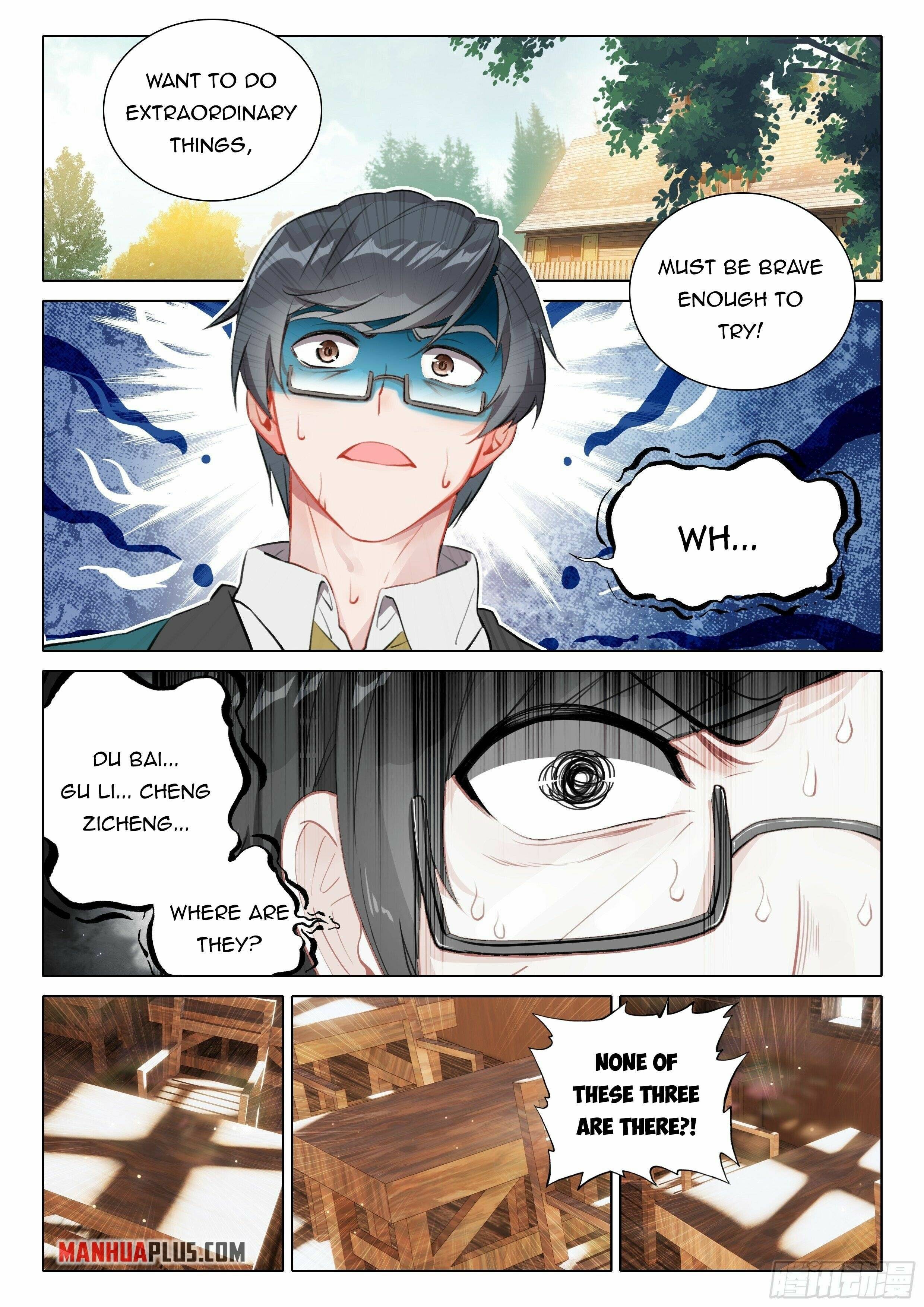 Page 16 of Chapter 36