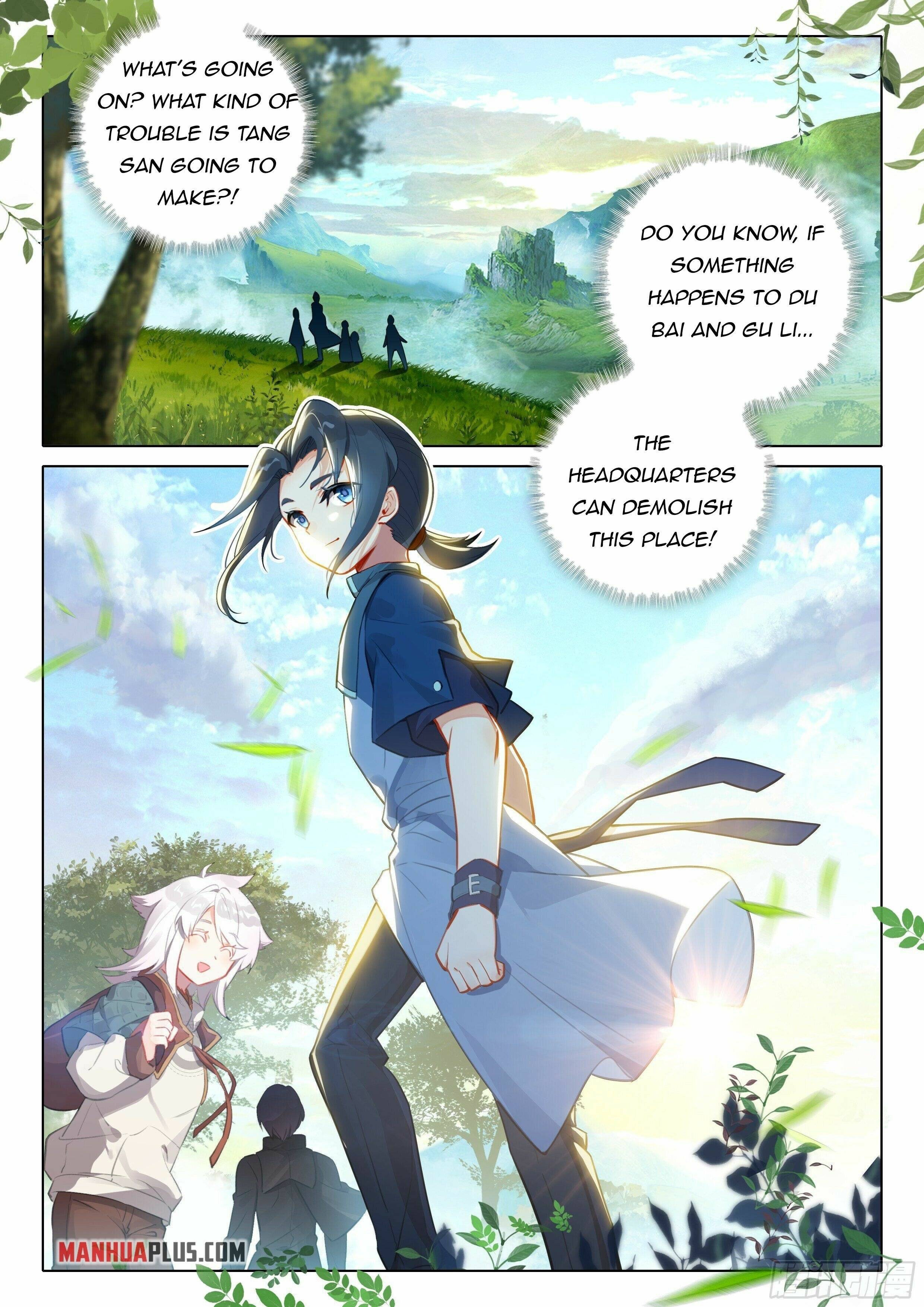 Page 17 of Chapter 36