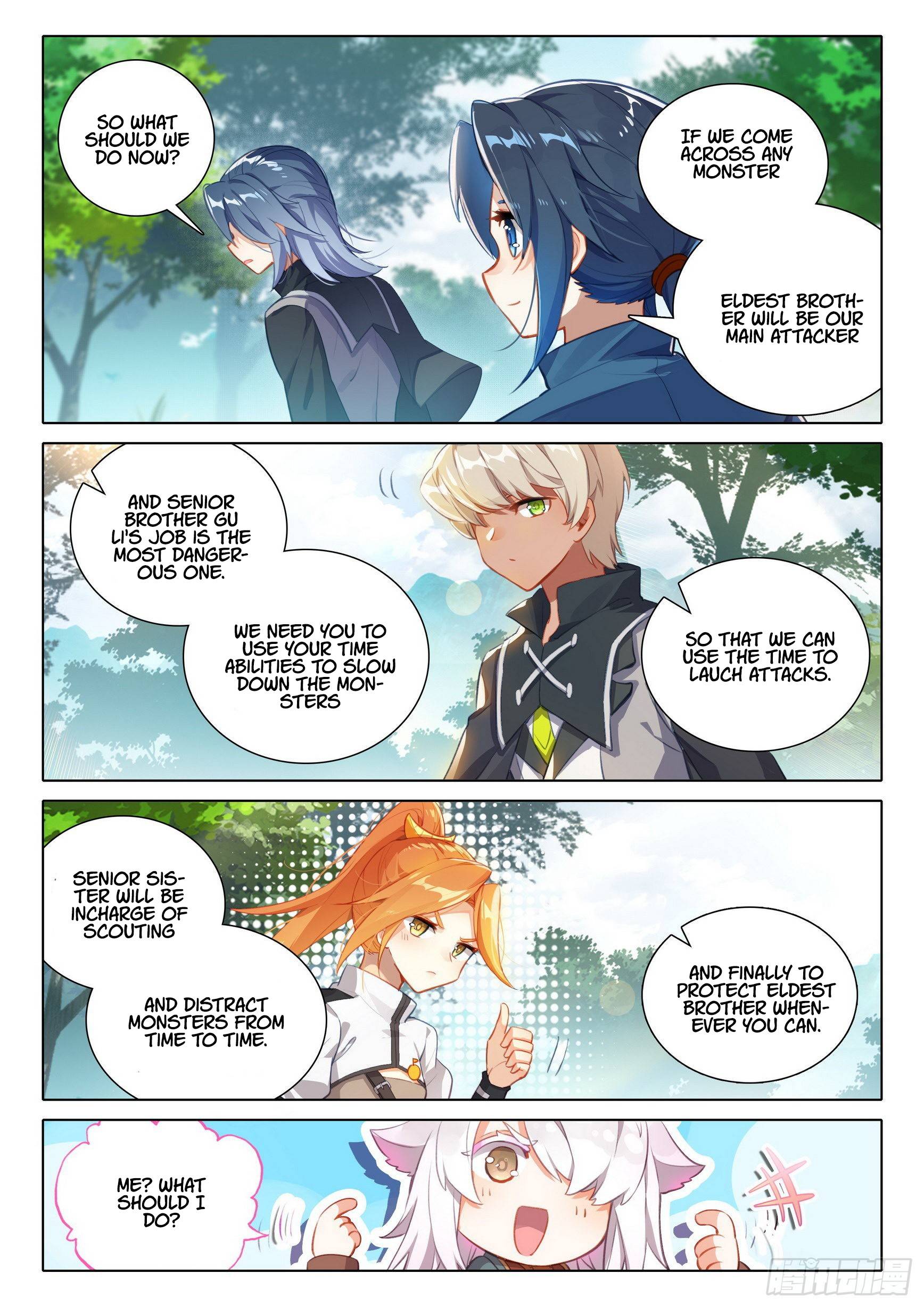 Page 4 of Chapter 37