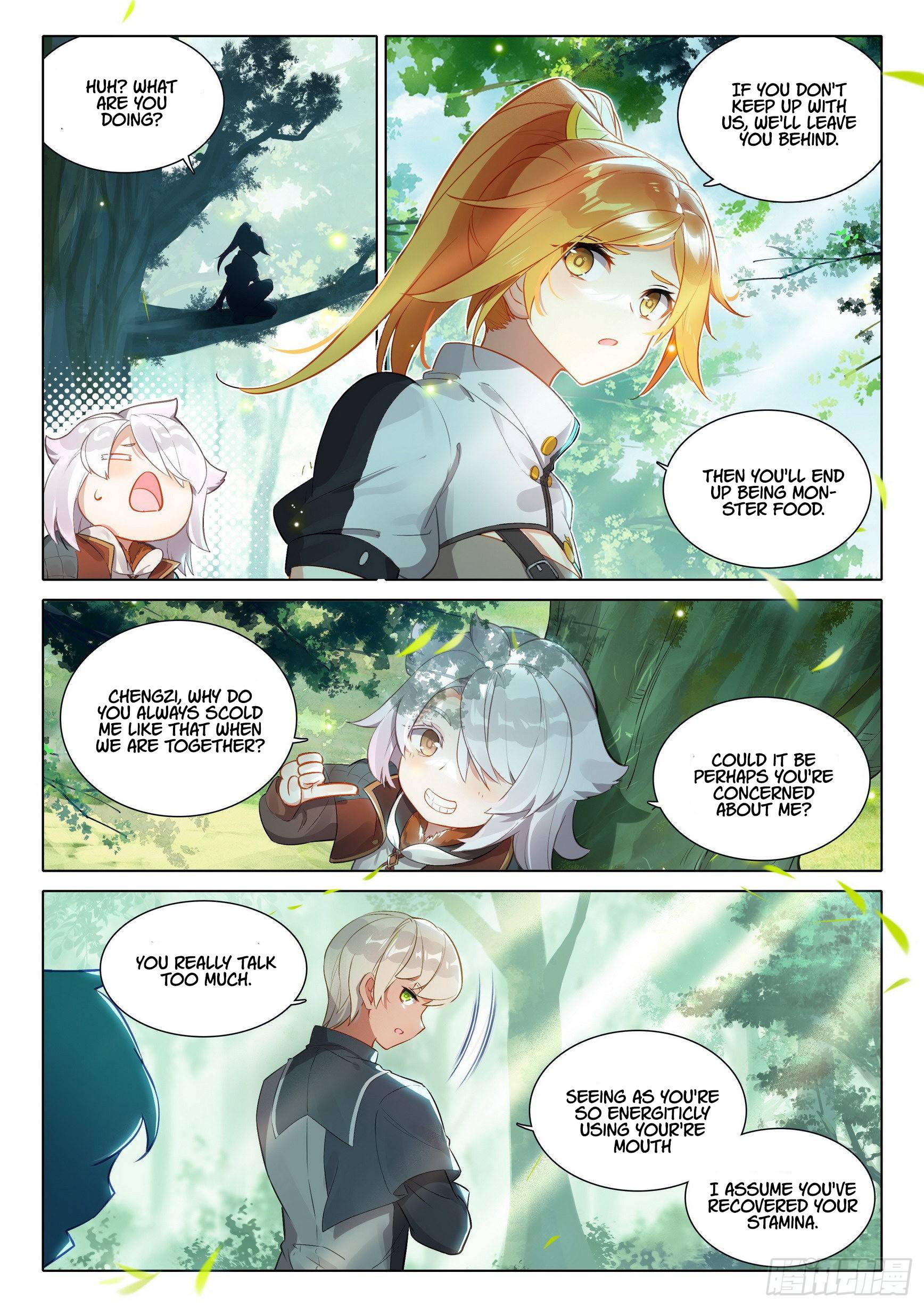 Page 6 of Chapter 37