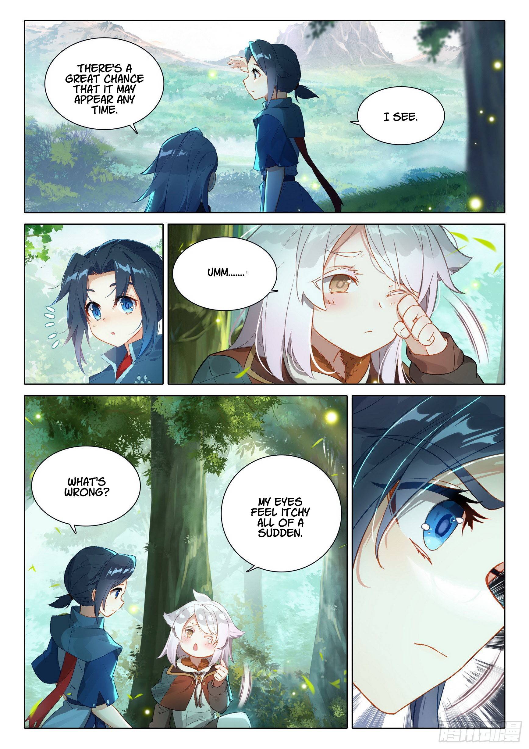 Page 8 of Chapter 37
