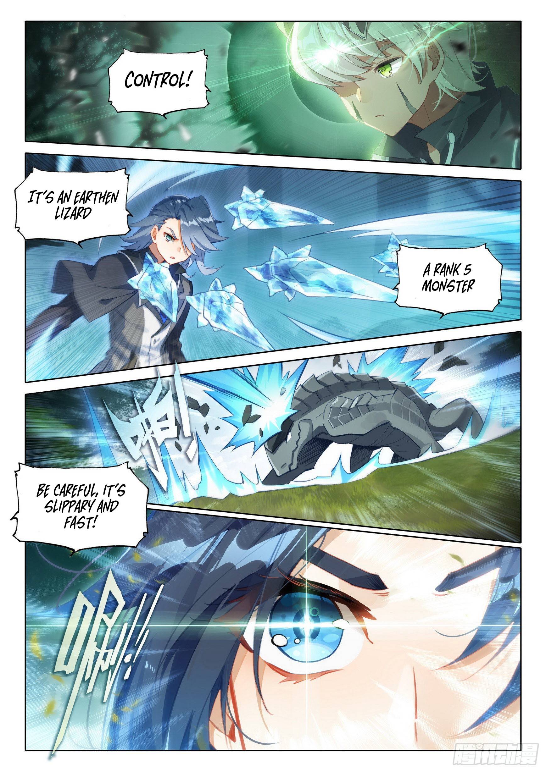 Page 11 of Chapter 37
