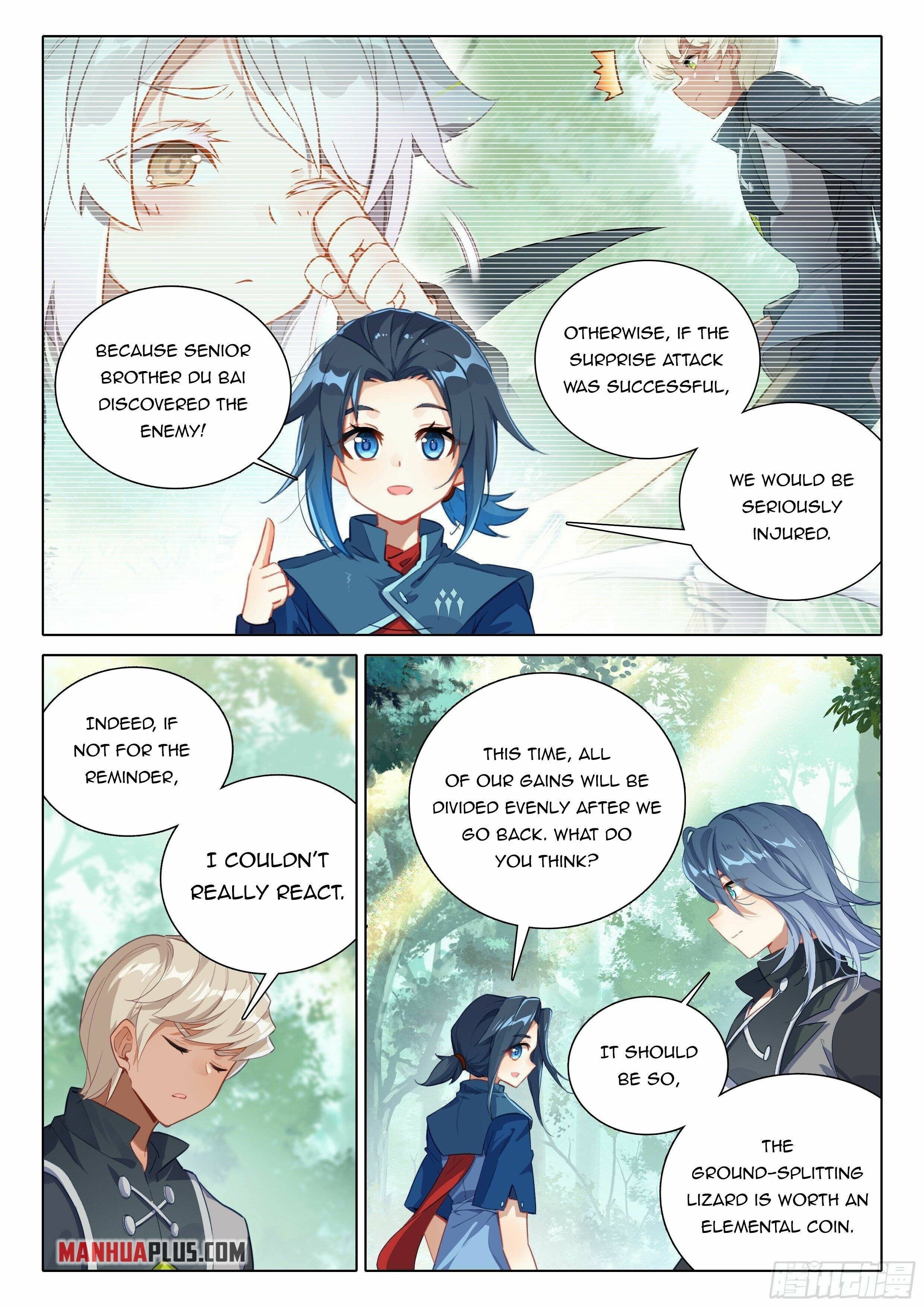 Page 3 of Chapter 38
