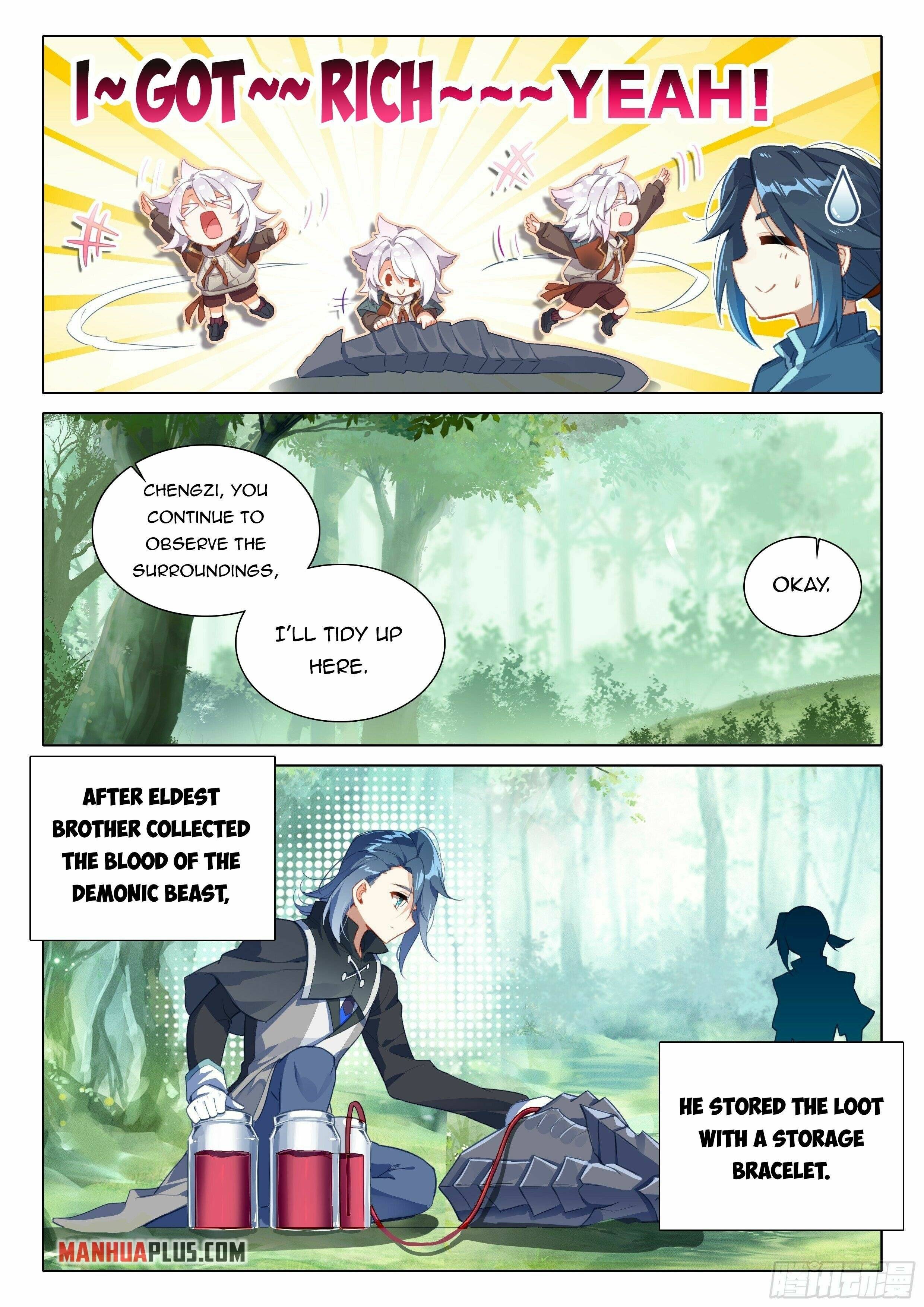 Page 4 of Chapter 38