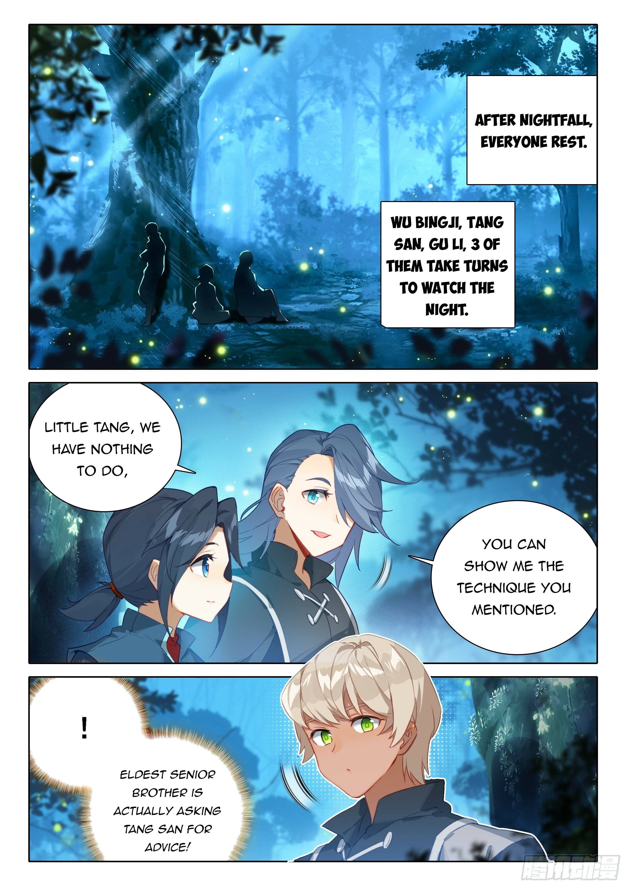 Page 6 of Chapter 38