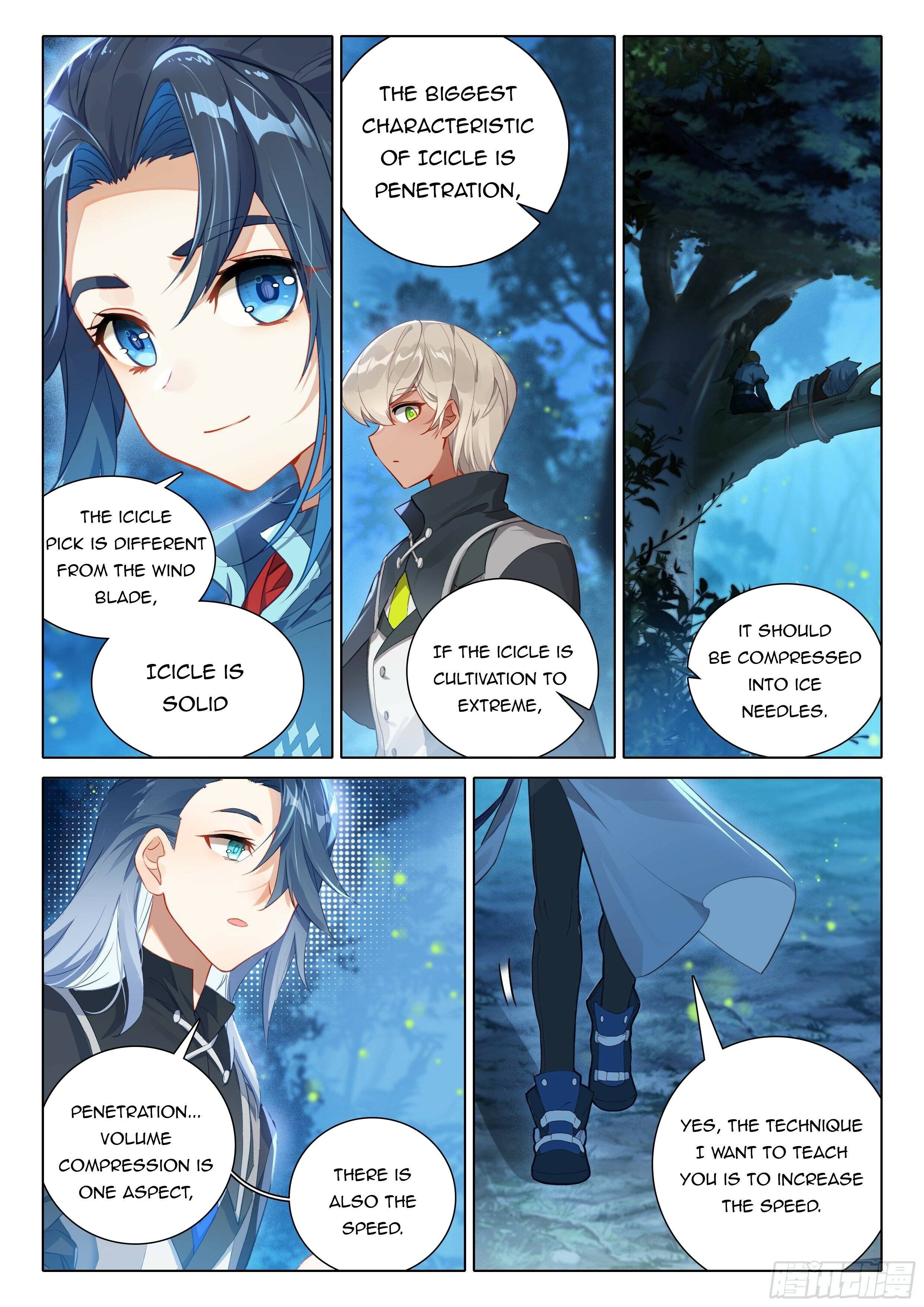Page 7 of Chapter 38