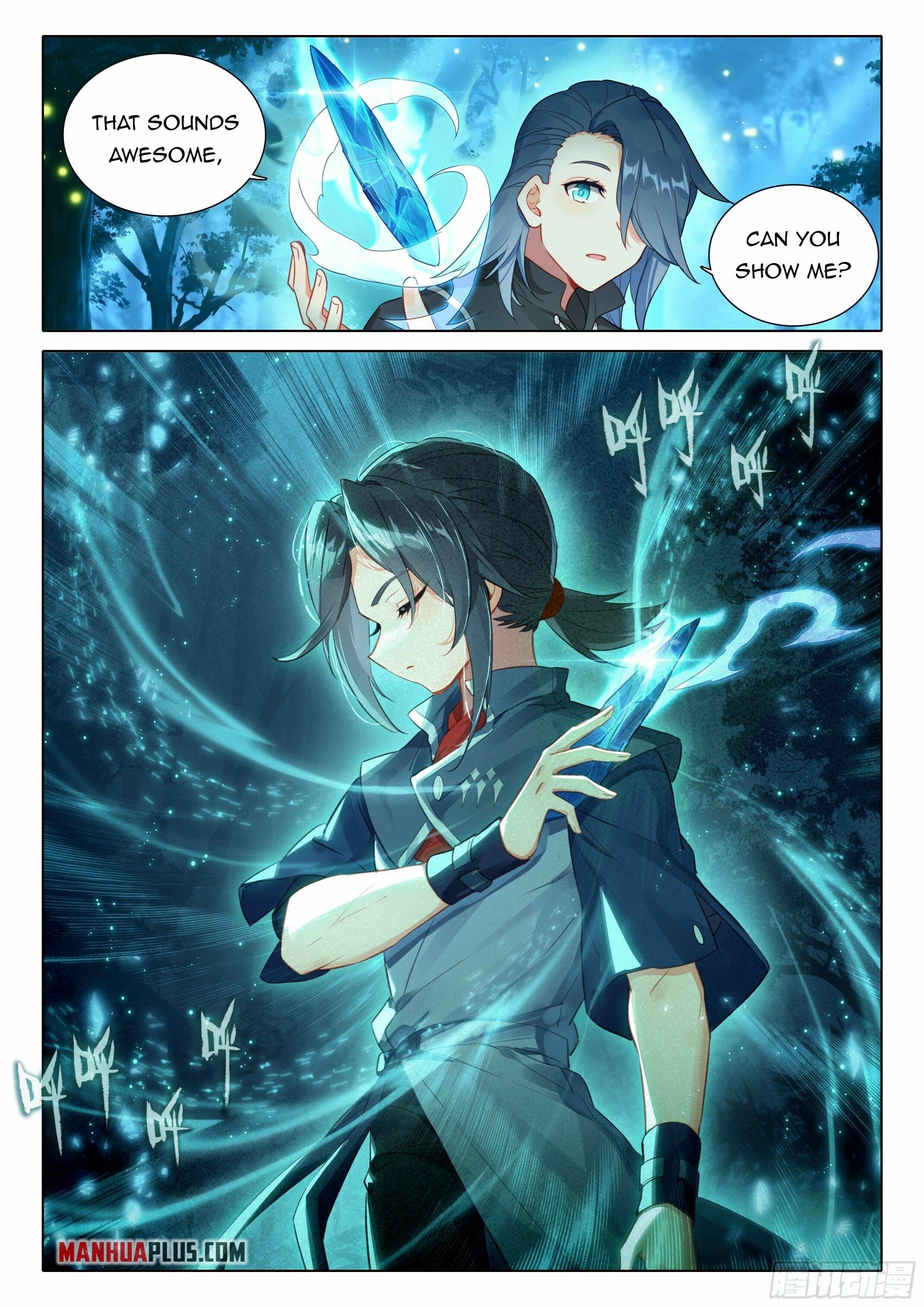 Page 8 of Chapter 38