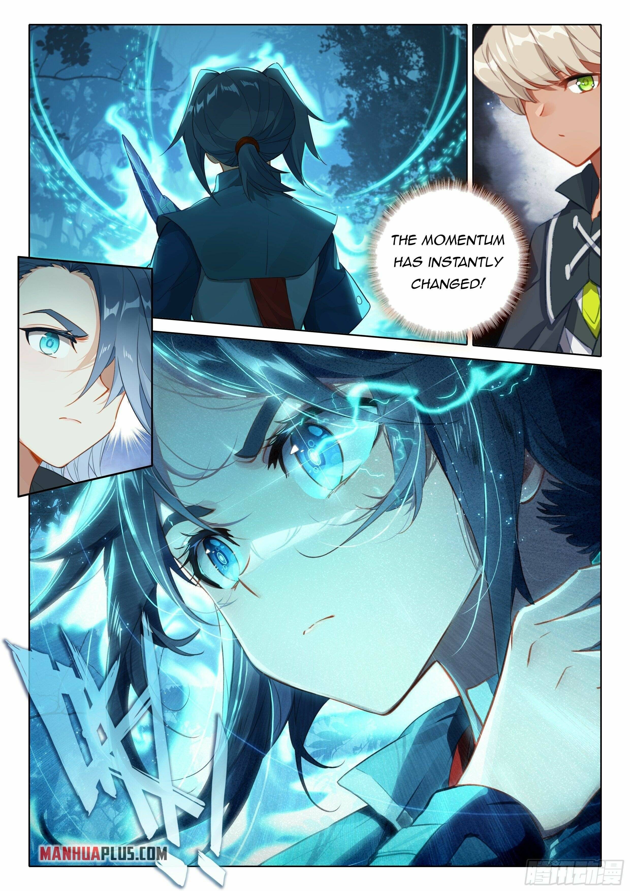 Page 9 of Chapter 38