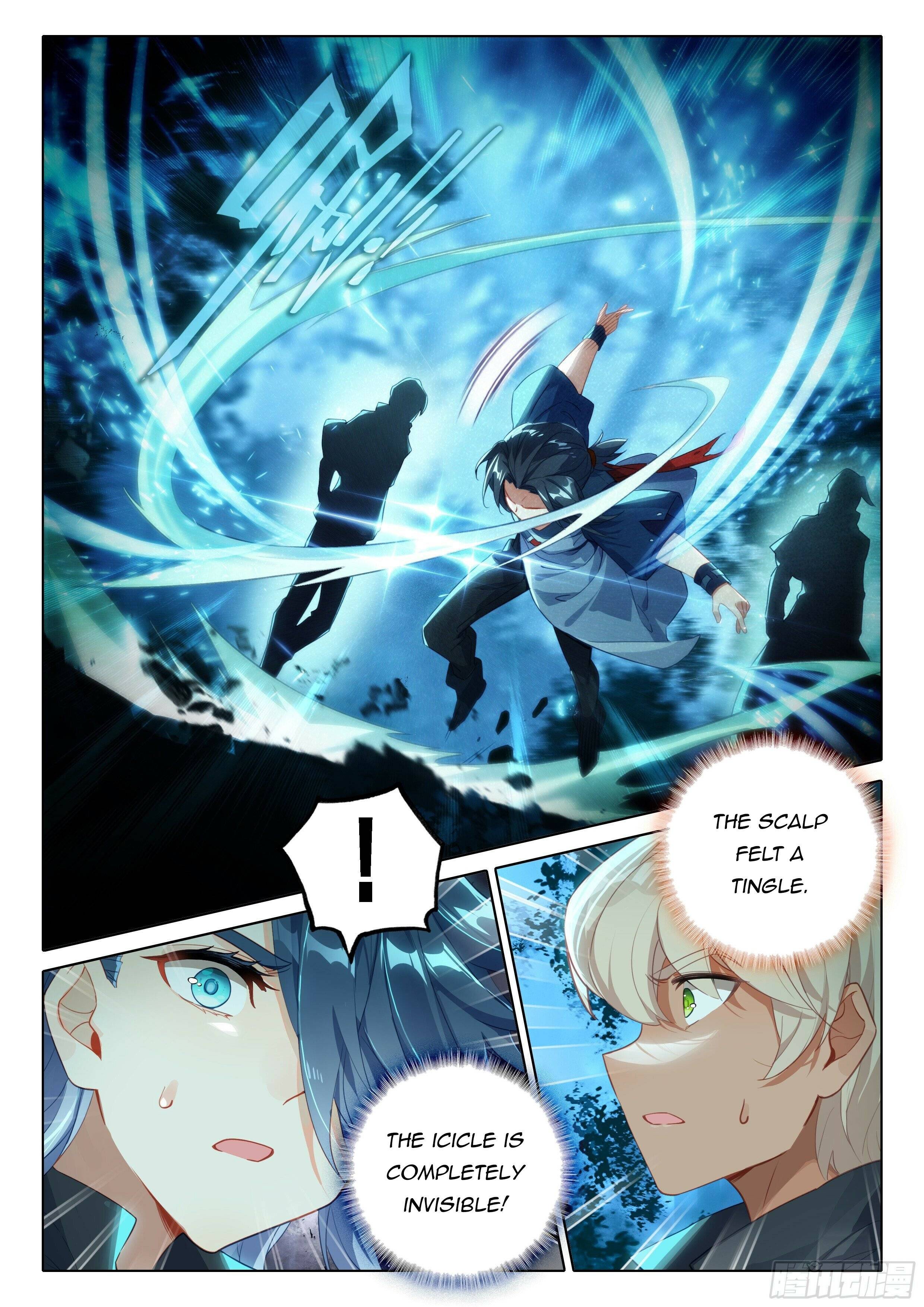 Page 10 of Chapter 38