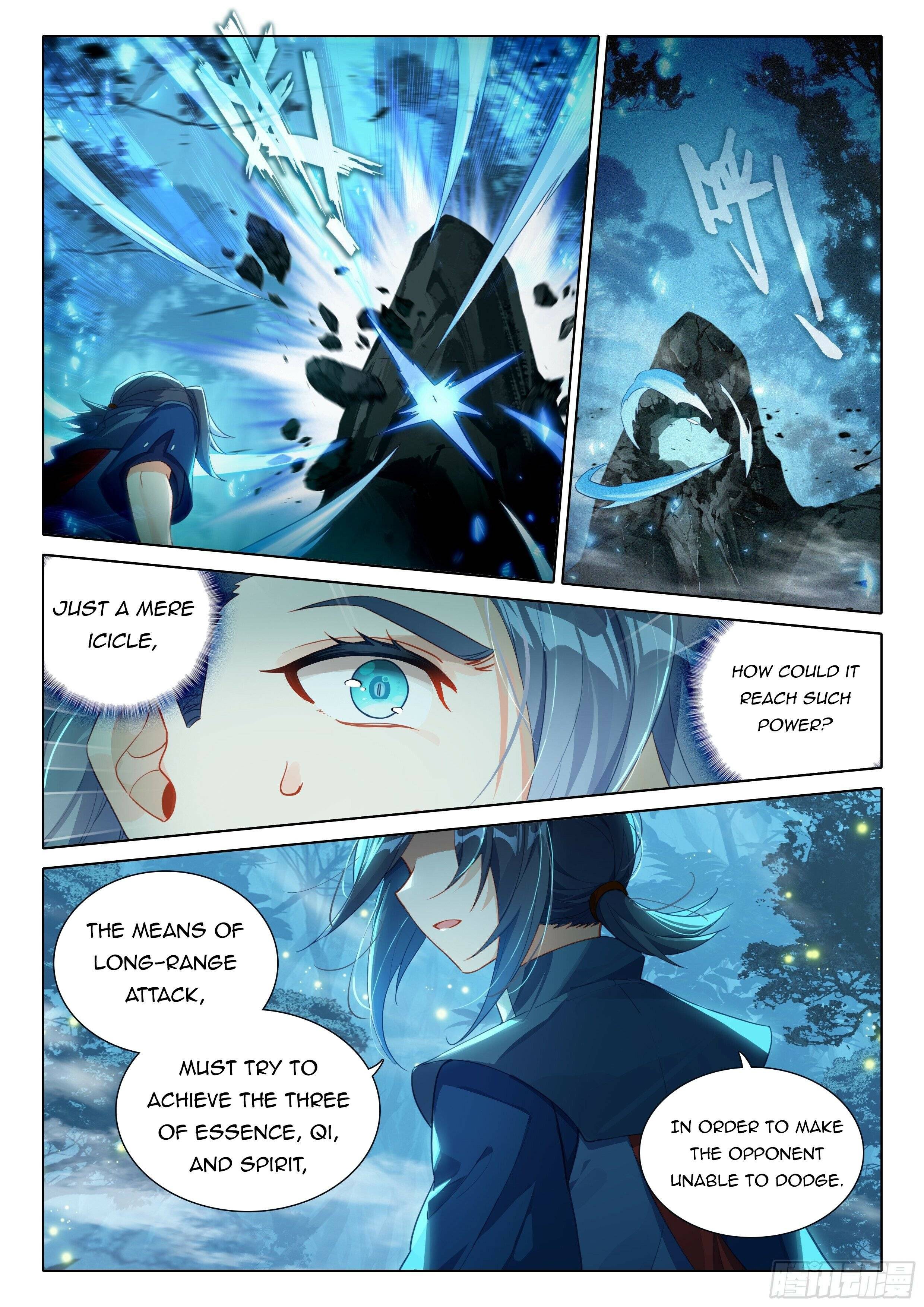 Page 11 of Chapter 38