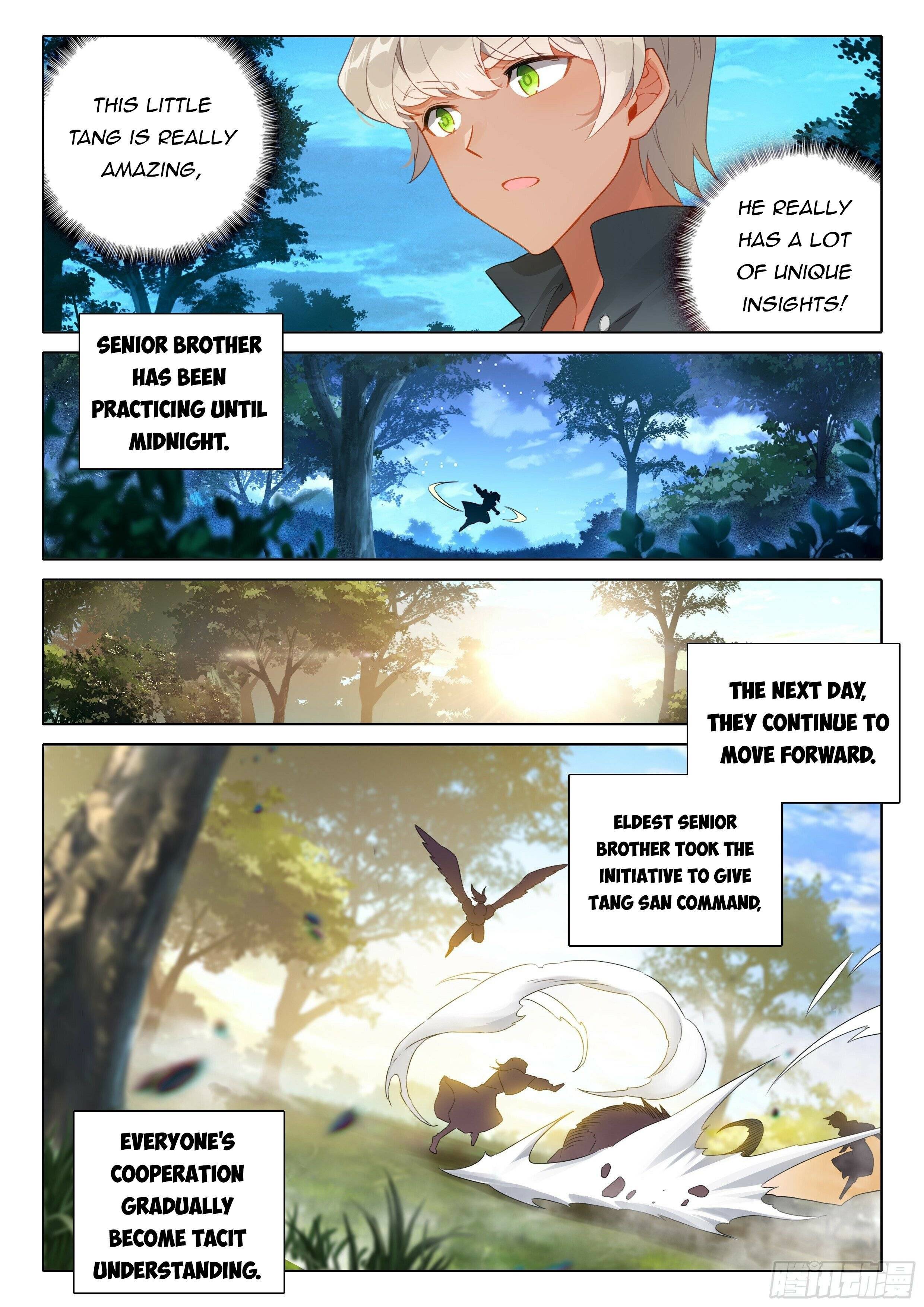 Page 13 of Chapter 38