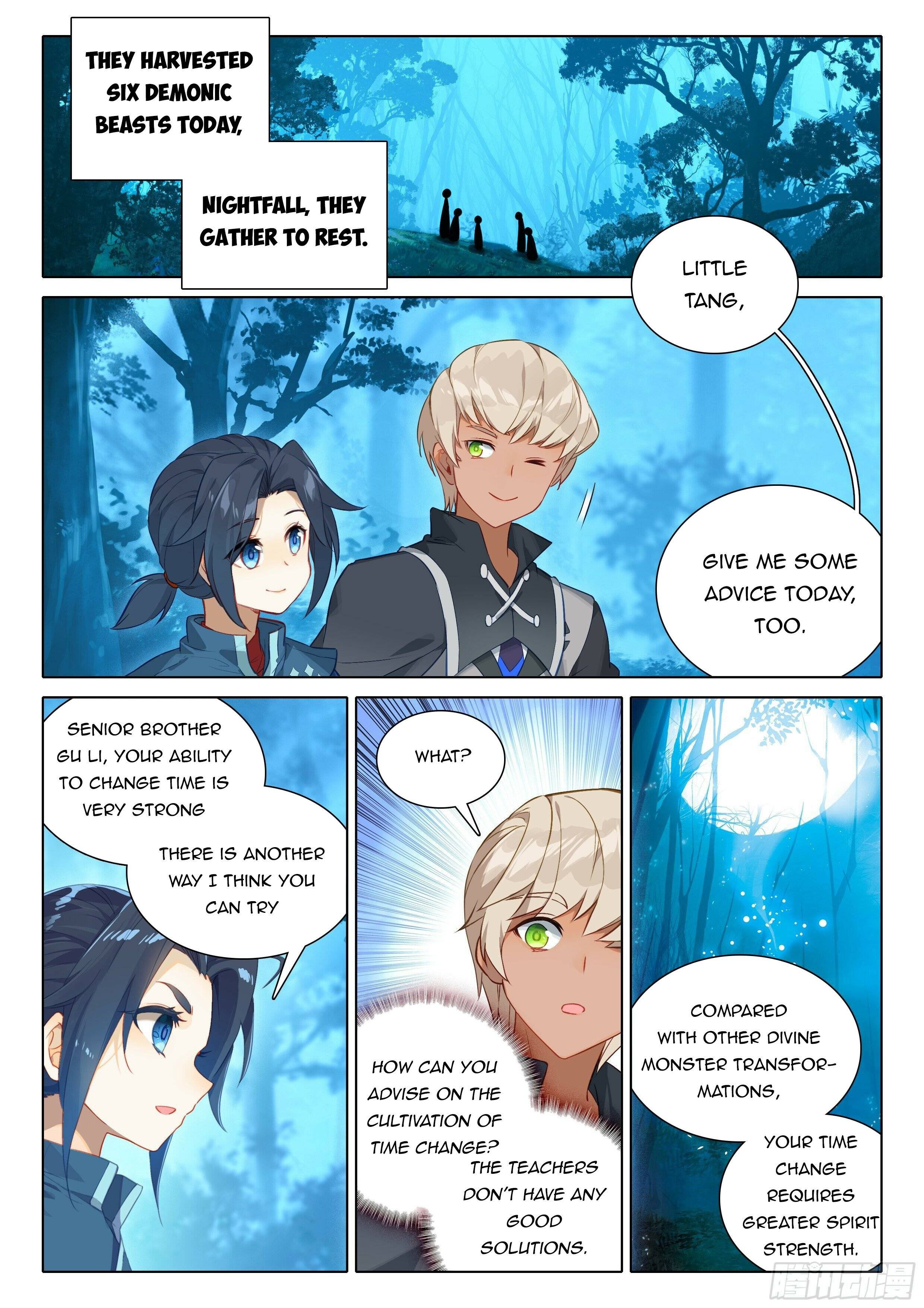 Page 14 of Chapter 38