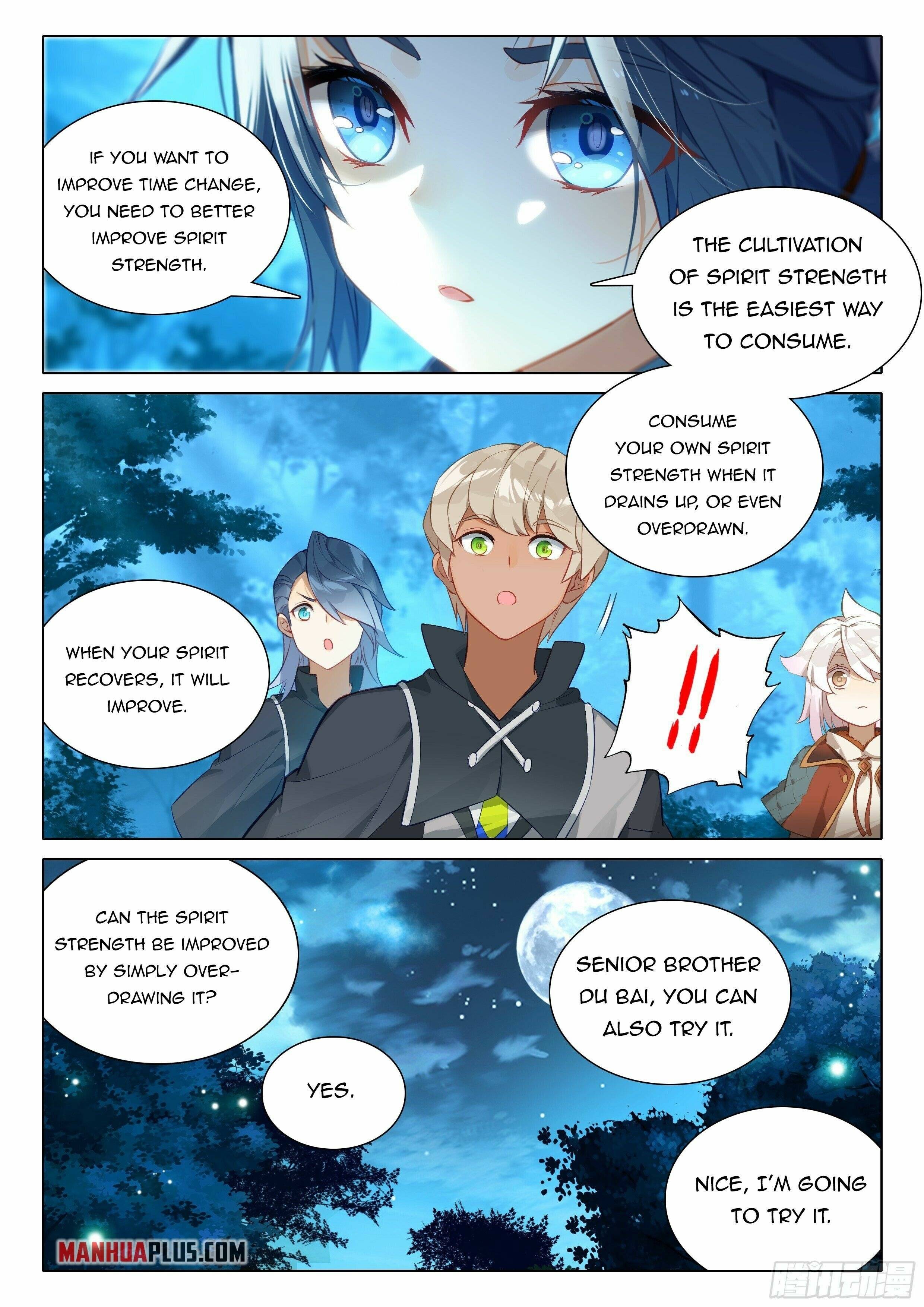 Page 15 of Chapter 38