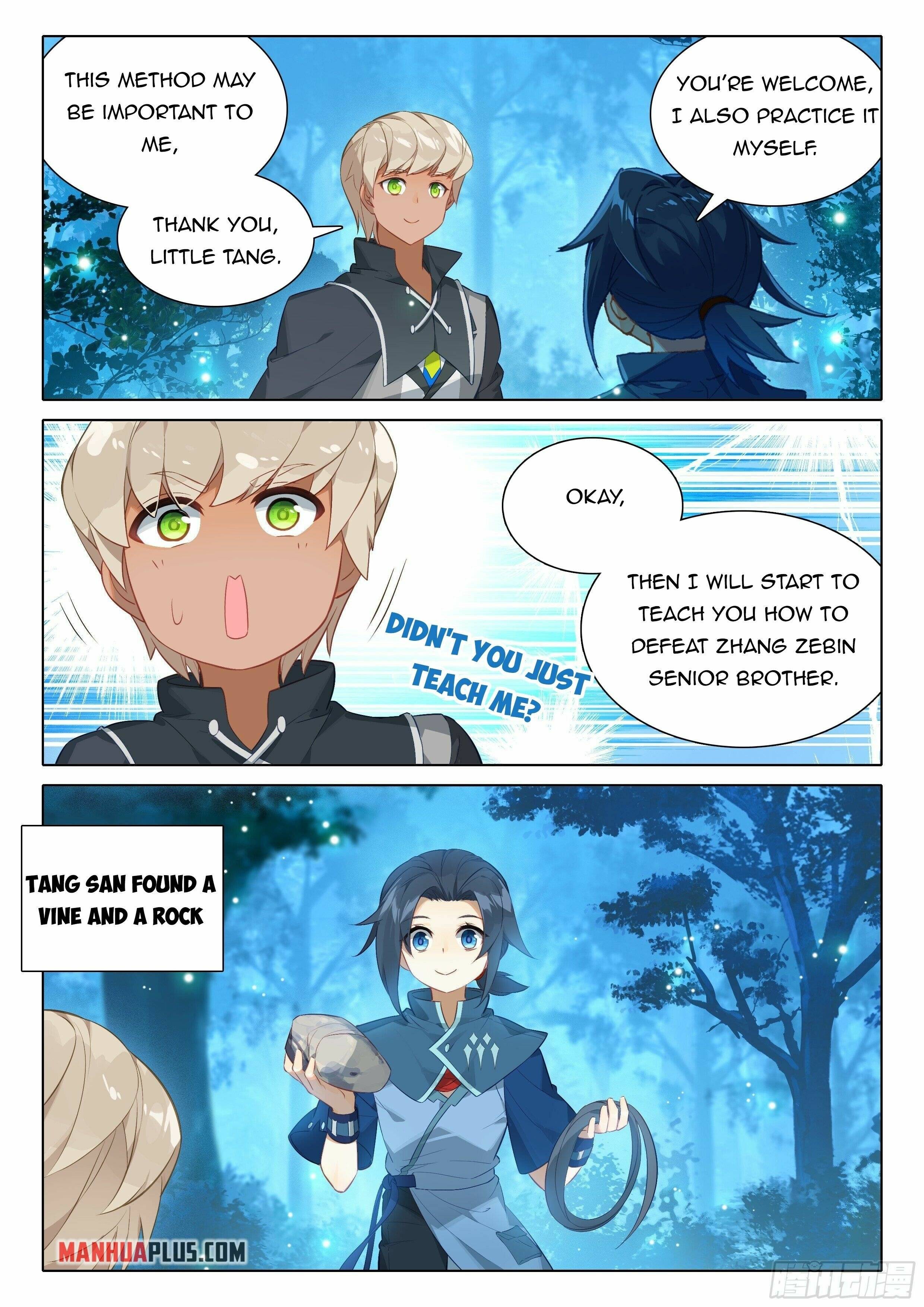 Page 16 of Chapter 38