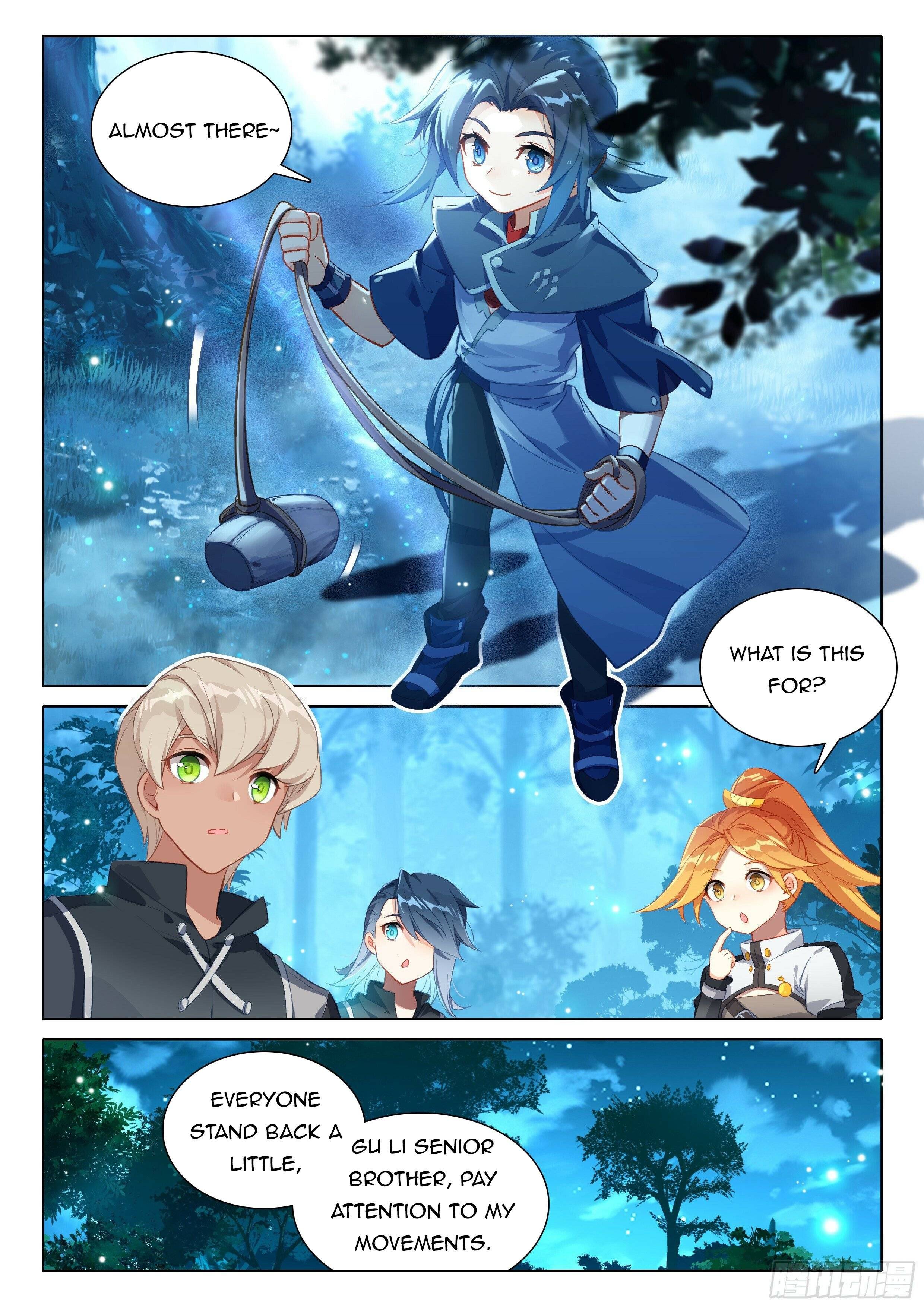 Page 17 of Chapter 38