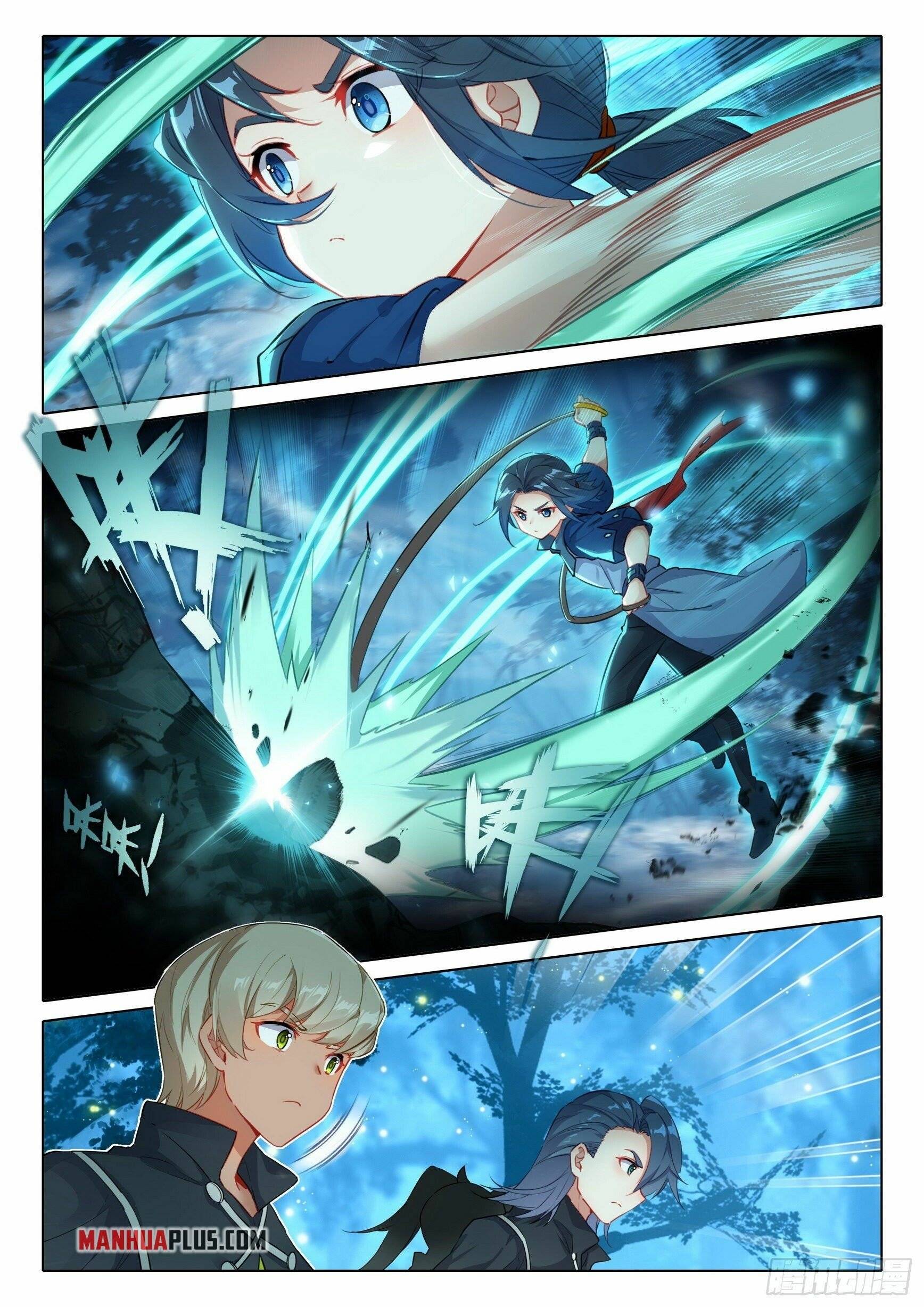 Page 3 of Chapter 39