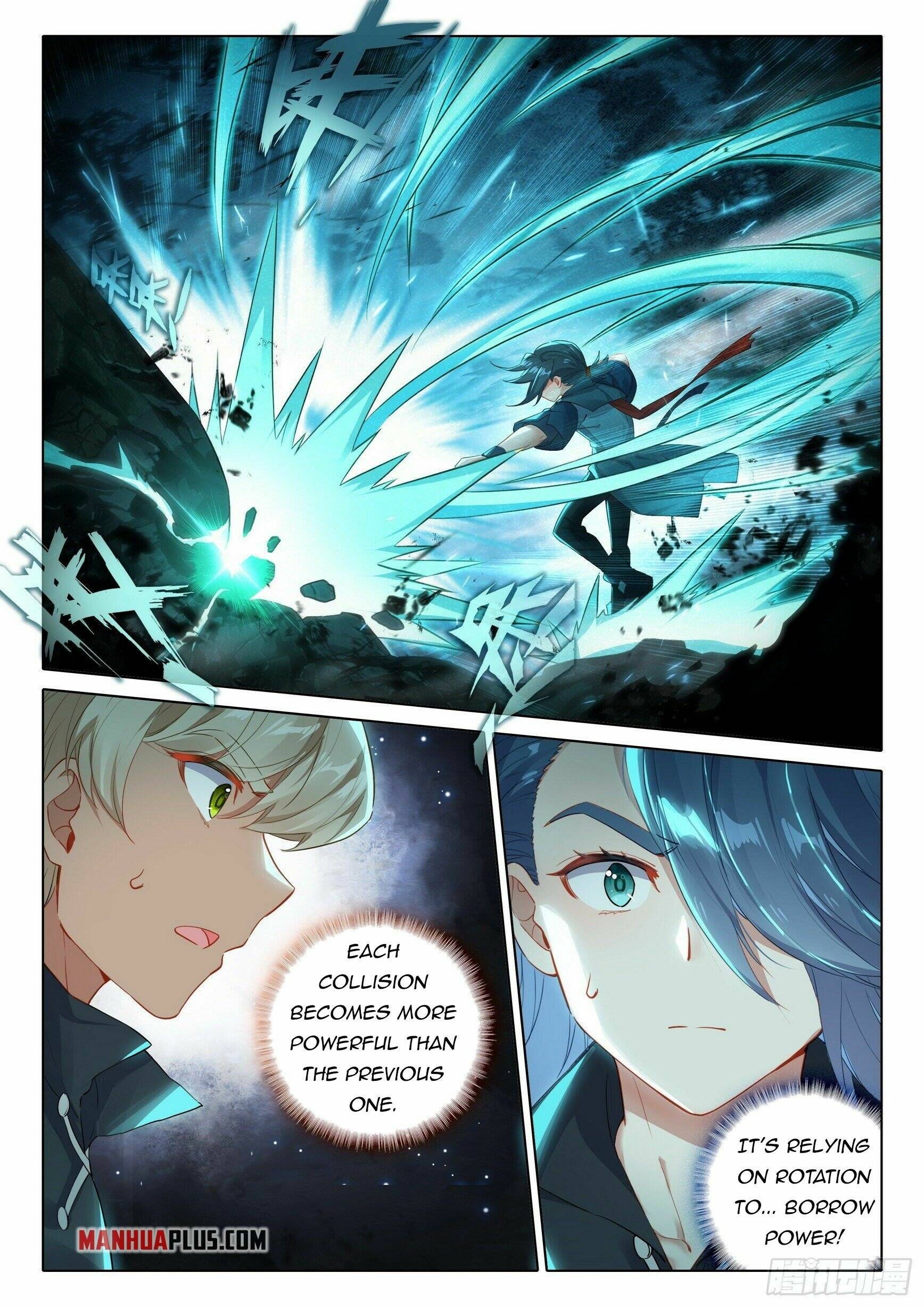 Page 4 of Chapter 39