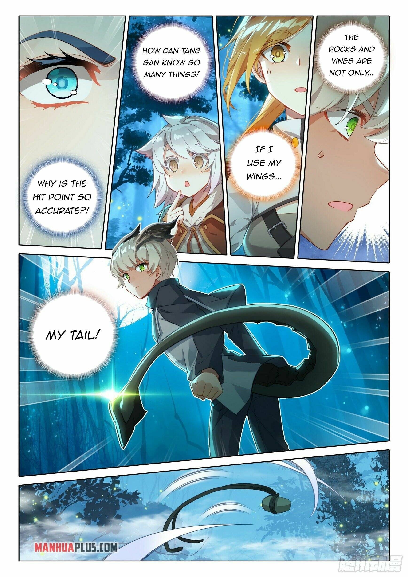 Page 5 of Chapter 39