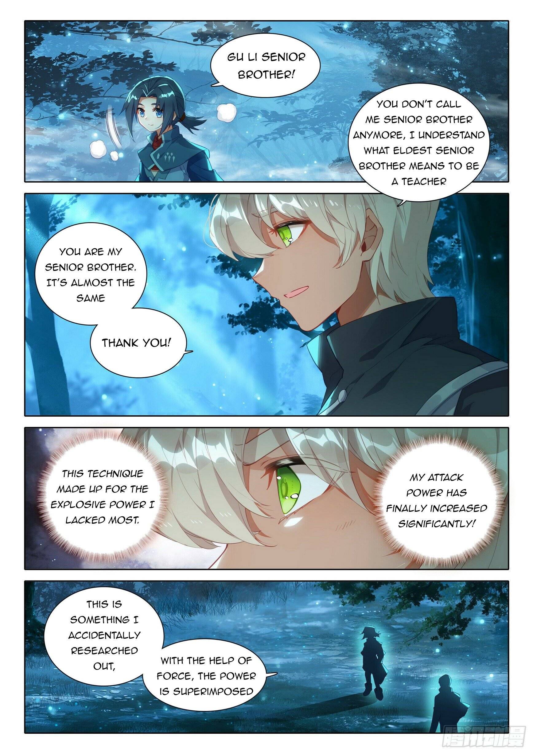 Page 7 of Chapter 39
