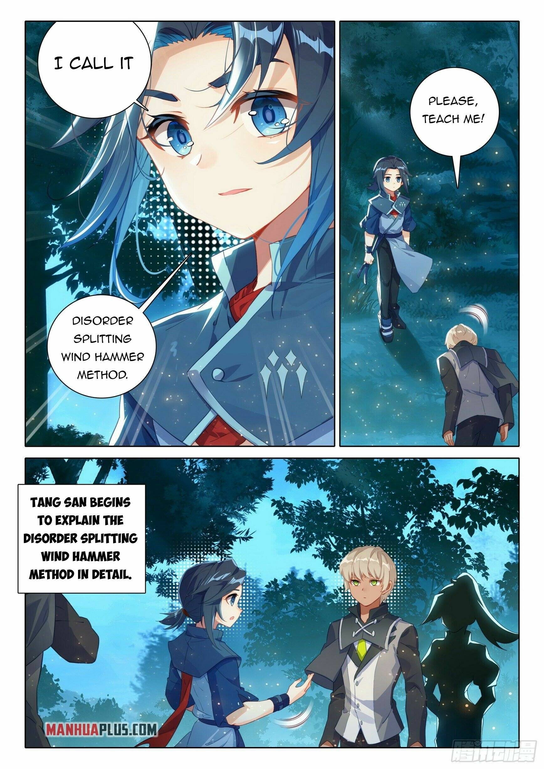 Page 8 of Chapter 39