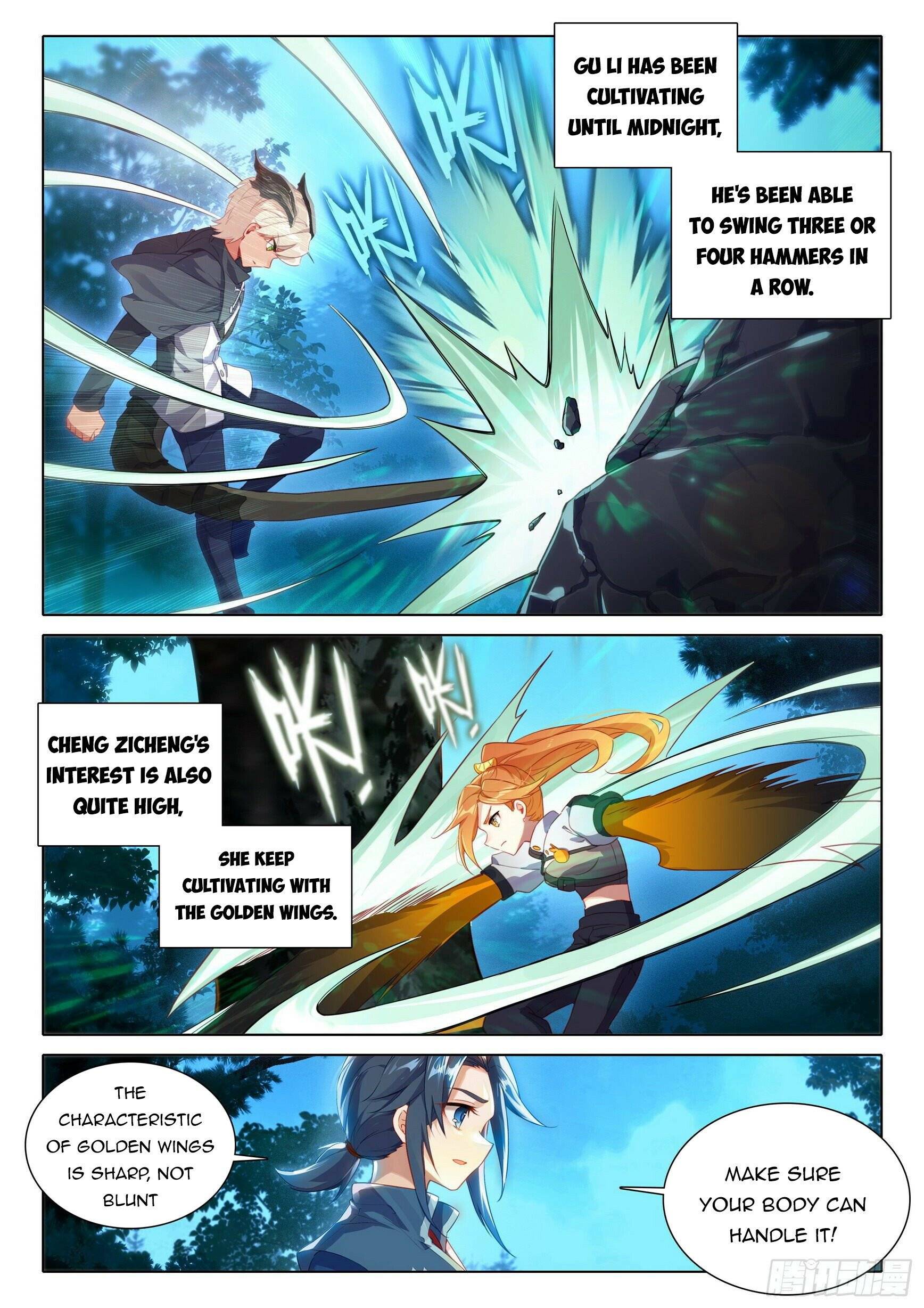 Page 9 of Chapter 39