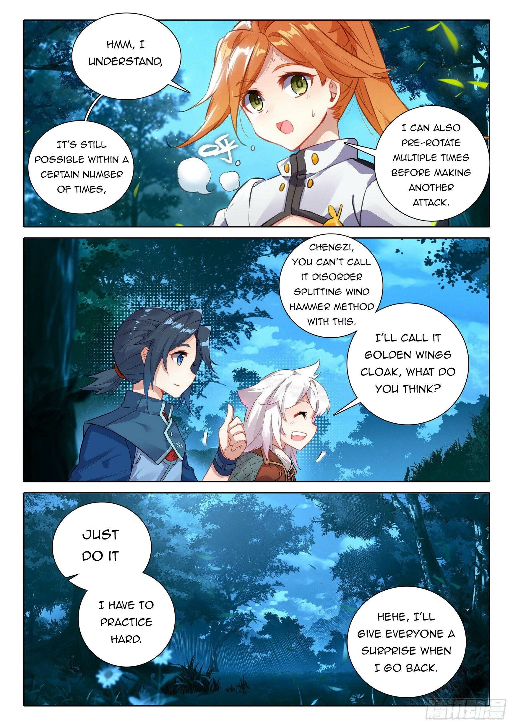 Page 10 of Chapter 39