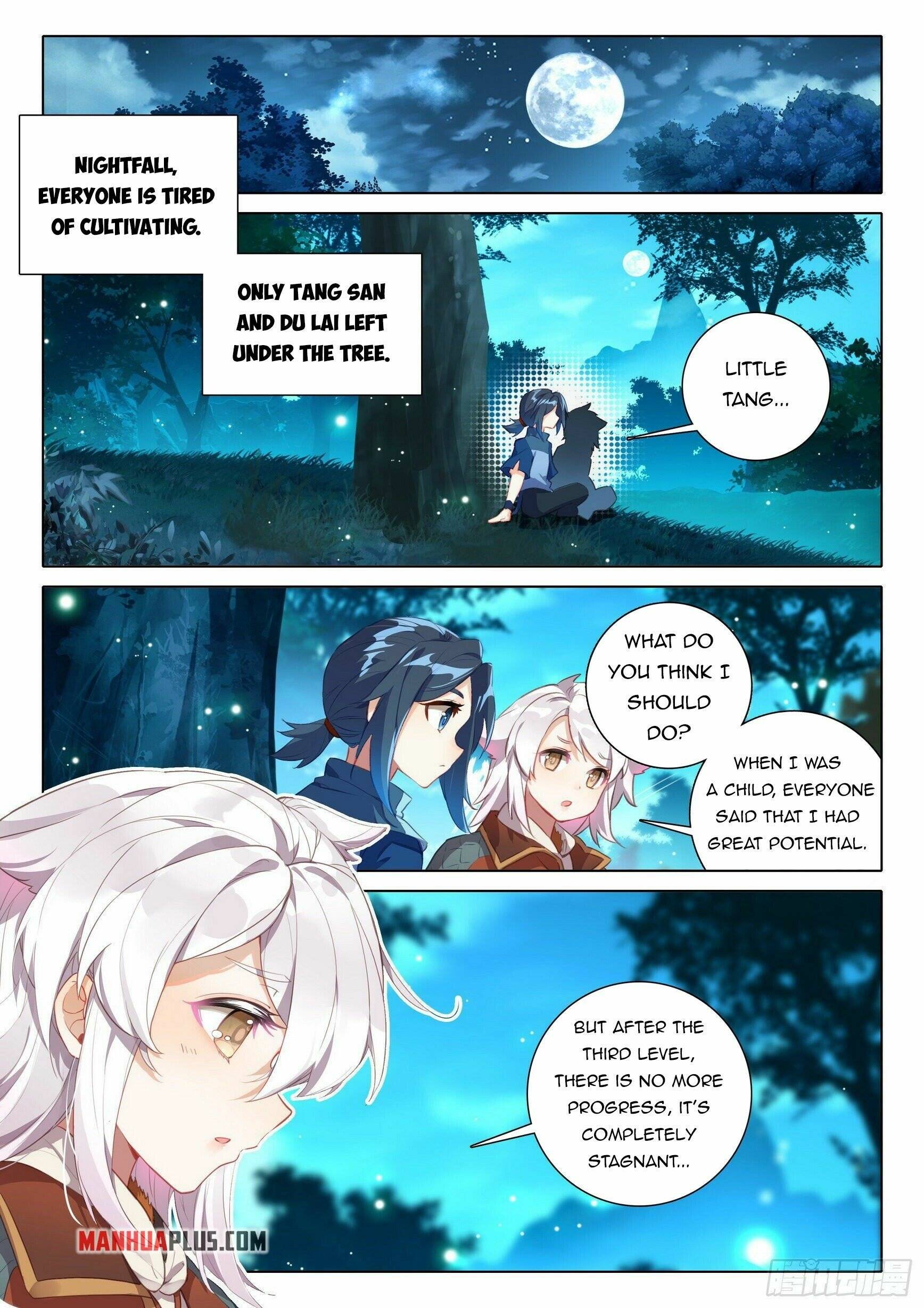 Page 11 of Chapter 39