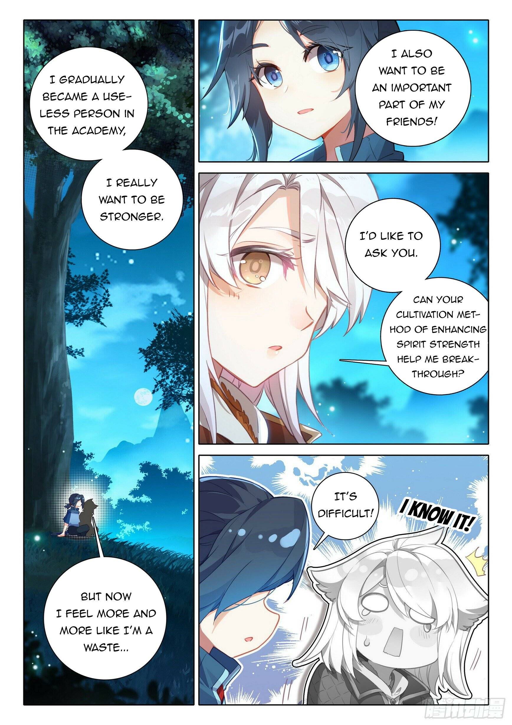 Page 12 of Chapter 39