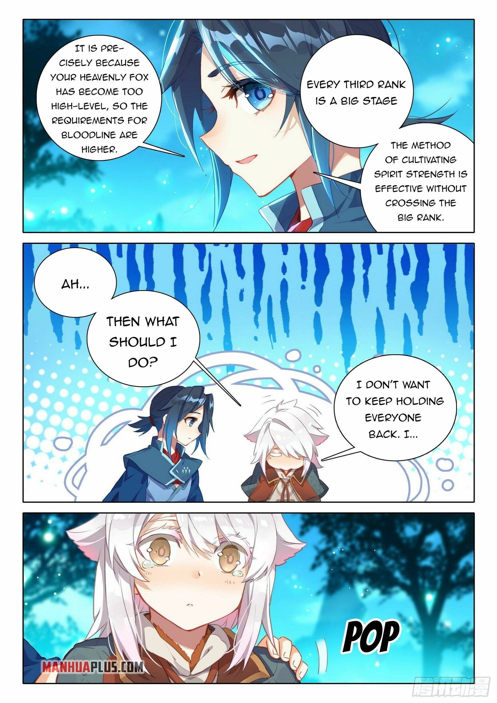 Page 13 of Chapter 39