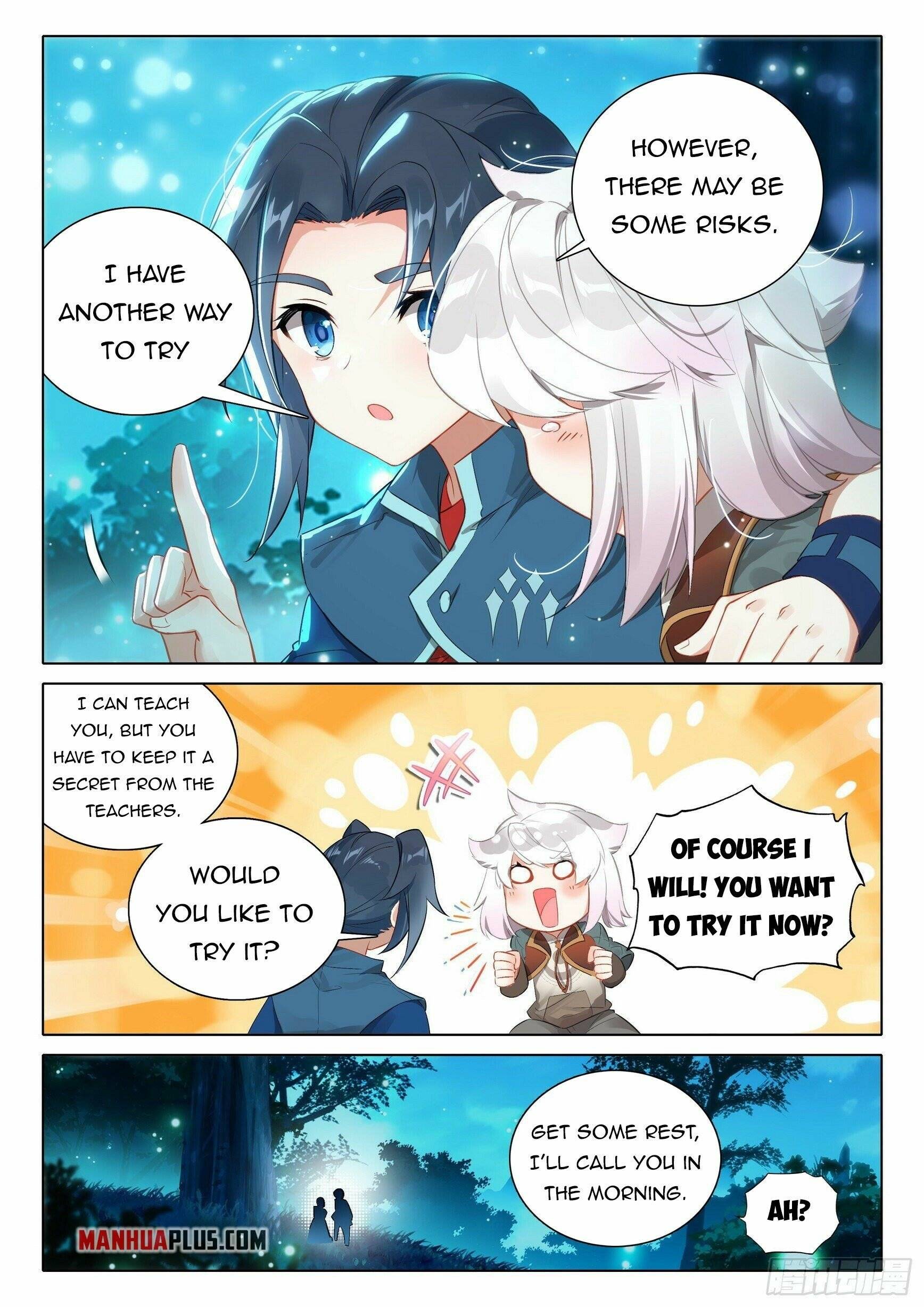 Page 14 of Chapter 39