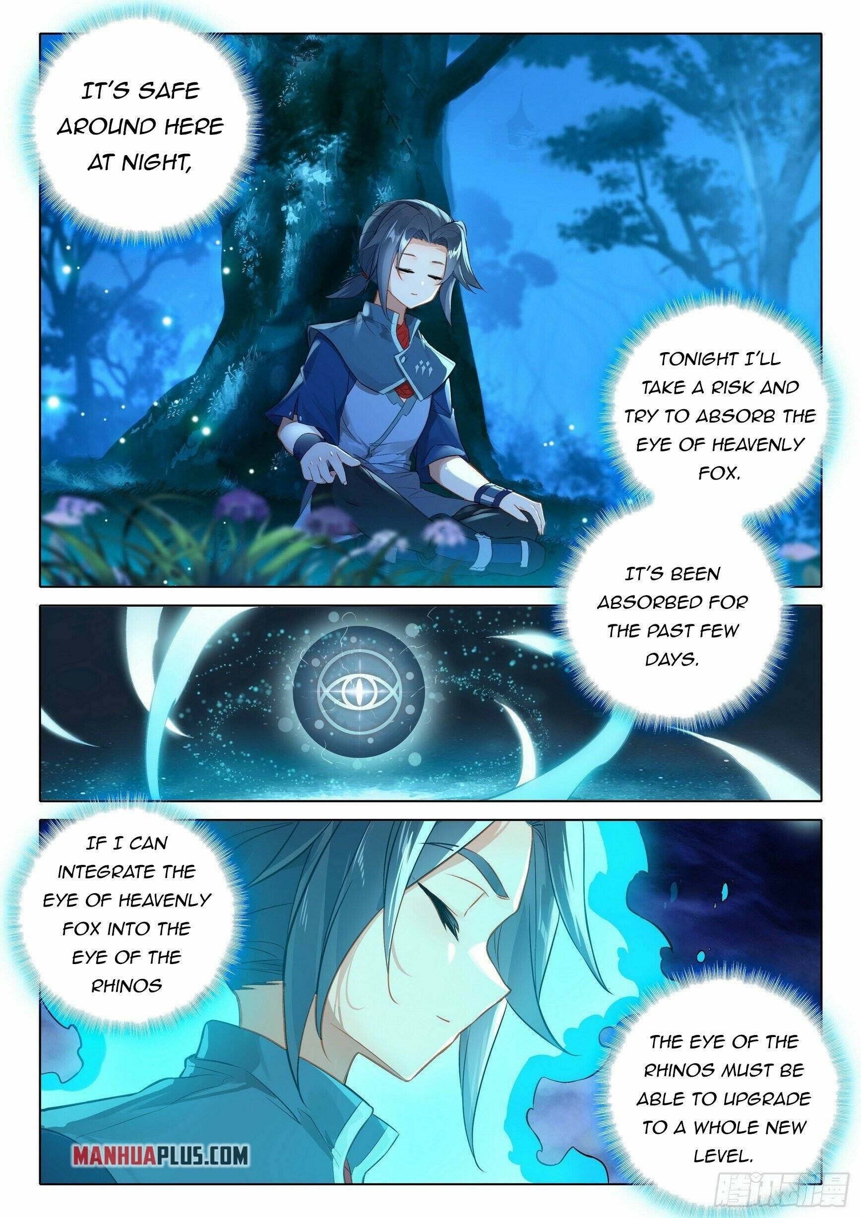Page 15 of Chapter 39