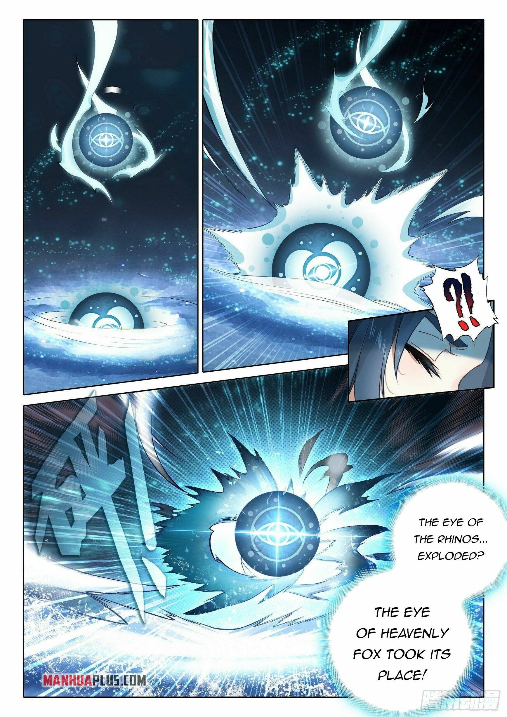 Page 16 of Chapter 39