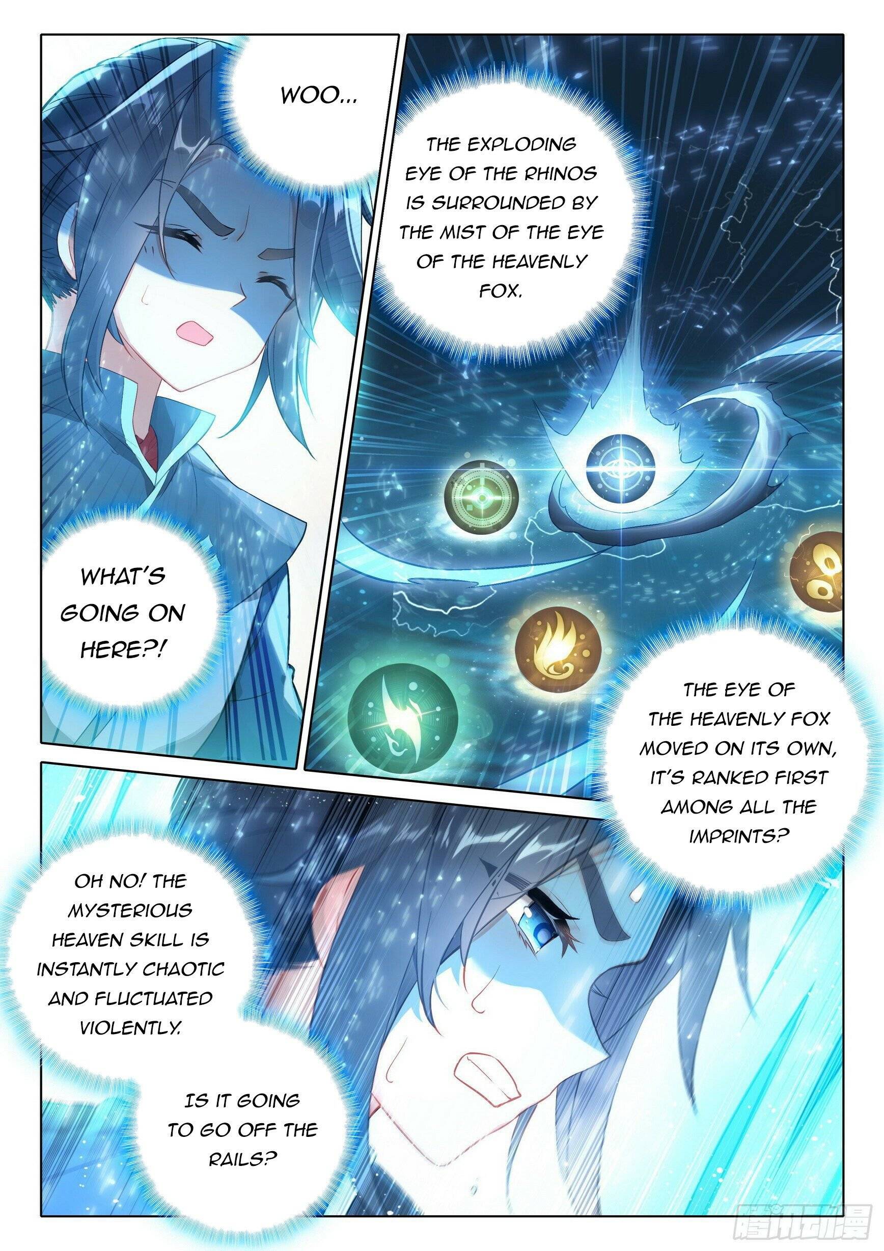 Page 17 of Chapter 39