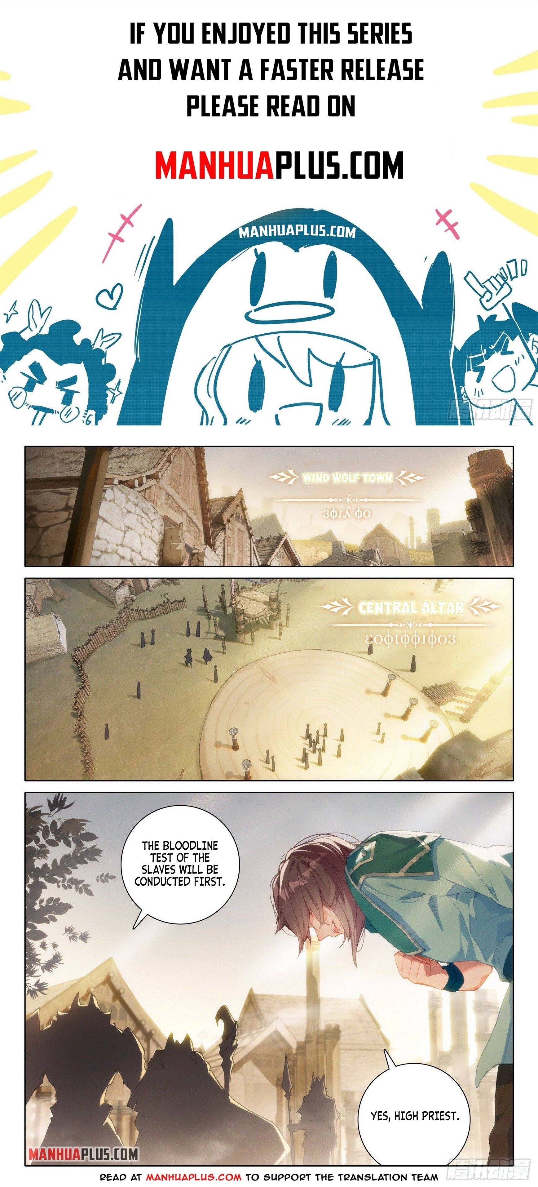 Page 2 of Chapter 4