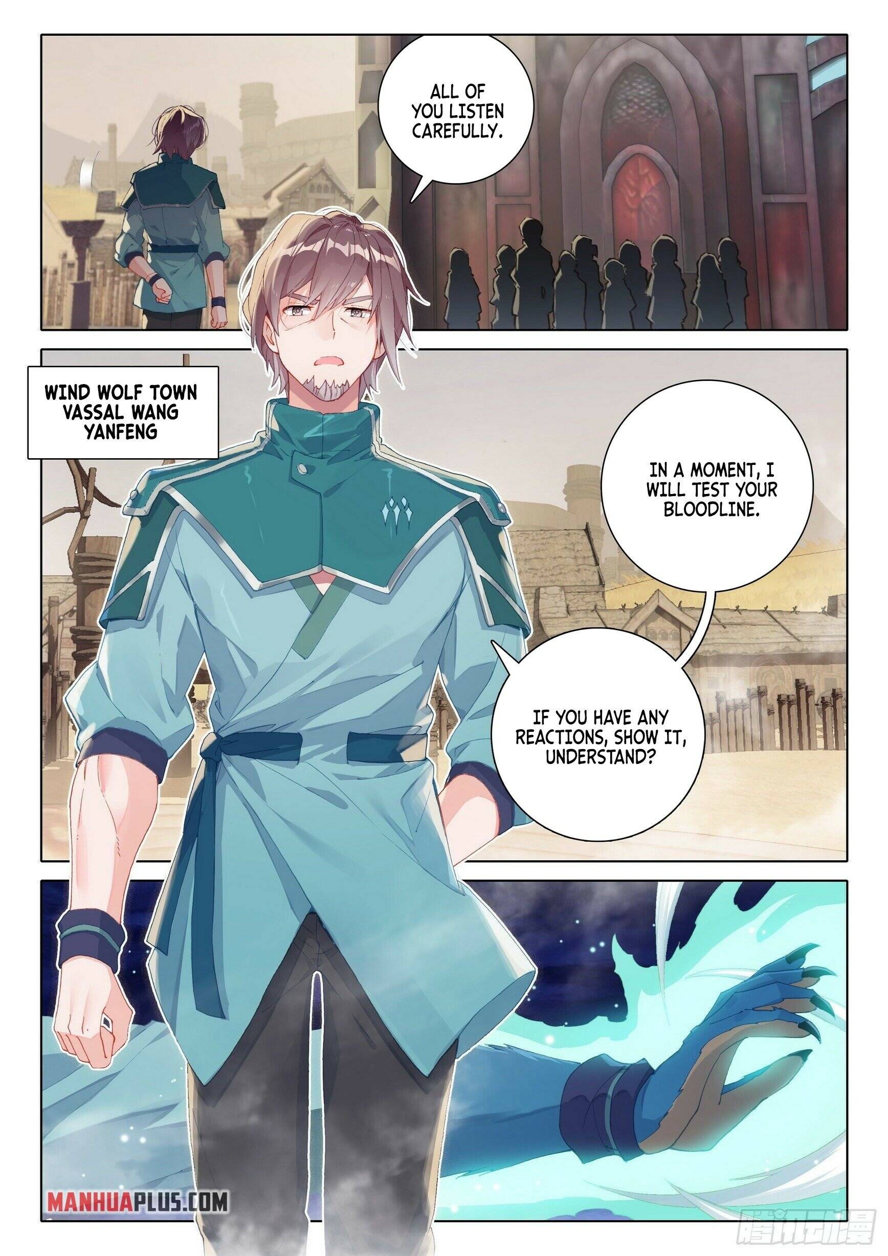 Page 3 of Chapter 4