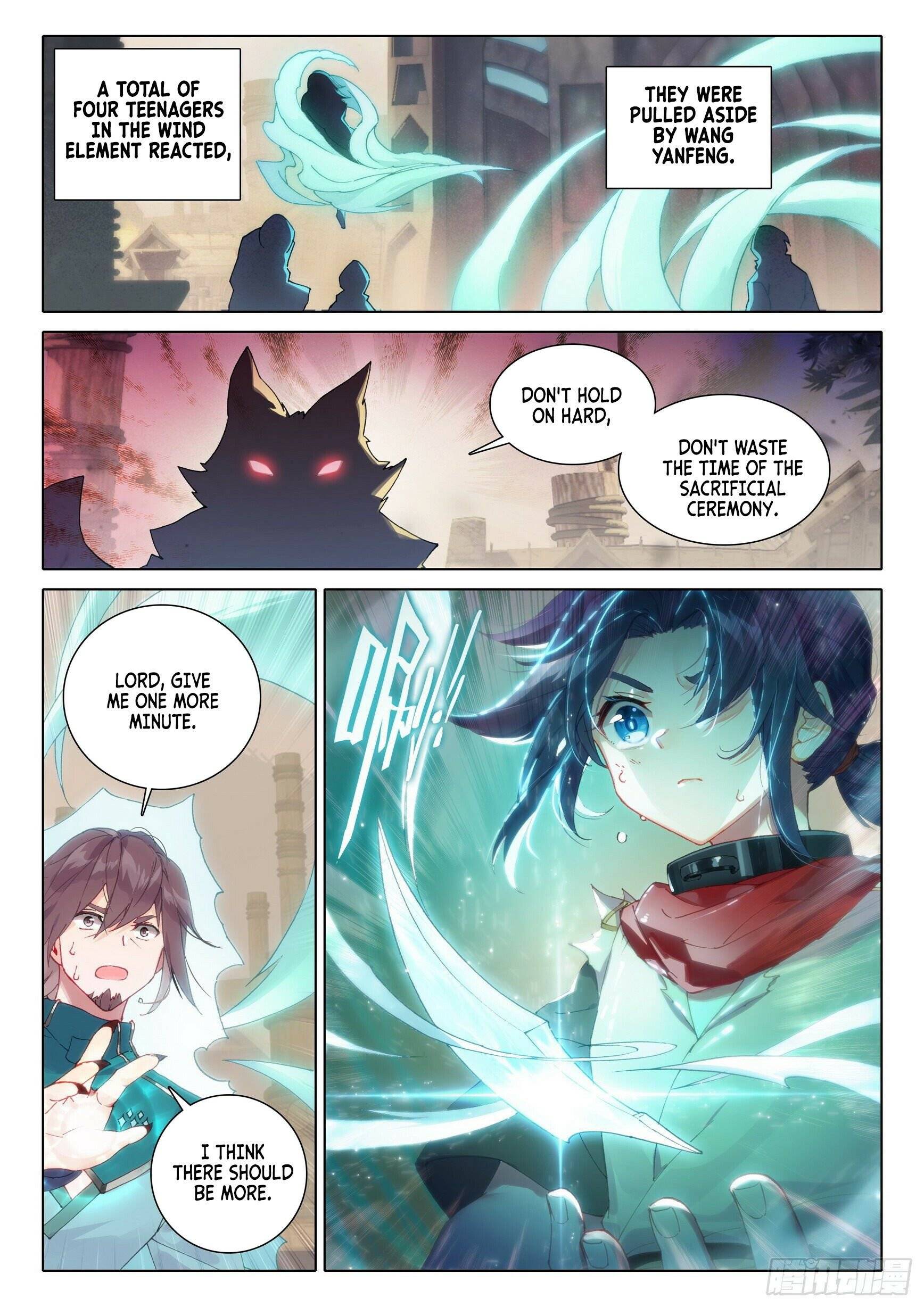 Page 5 of Chapter 4