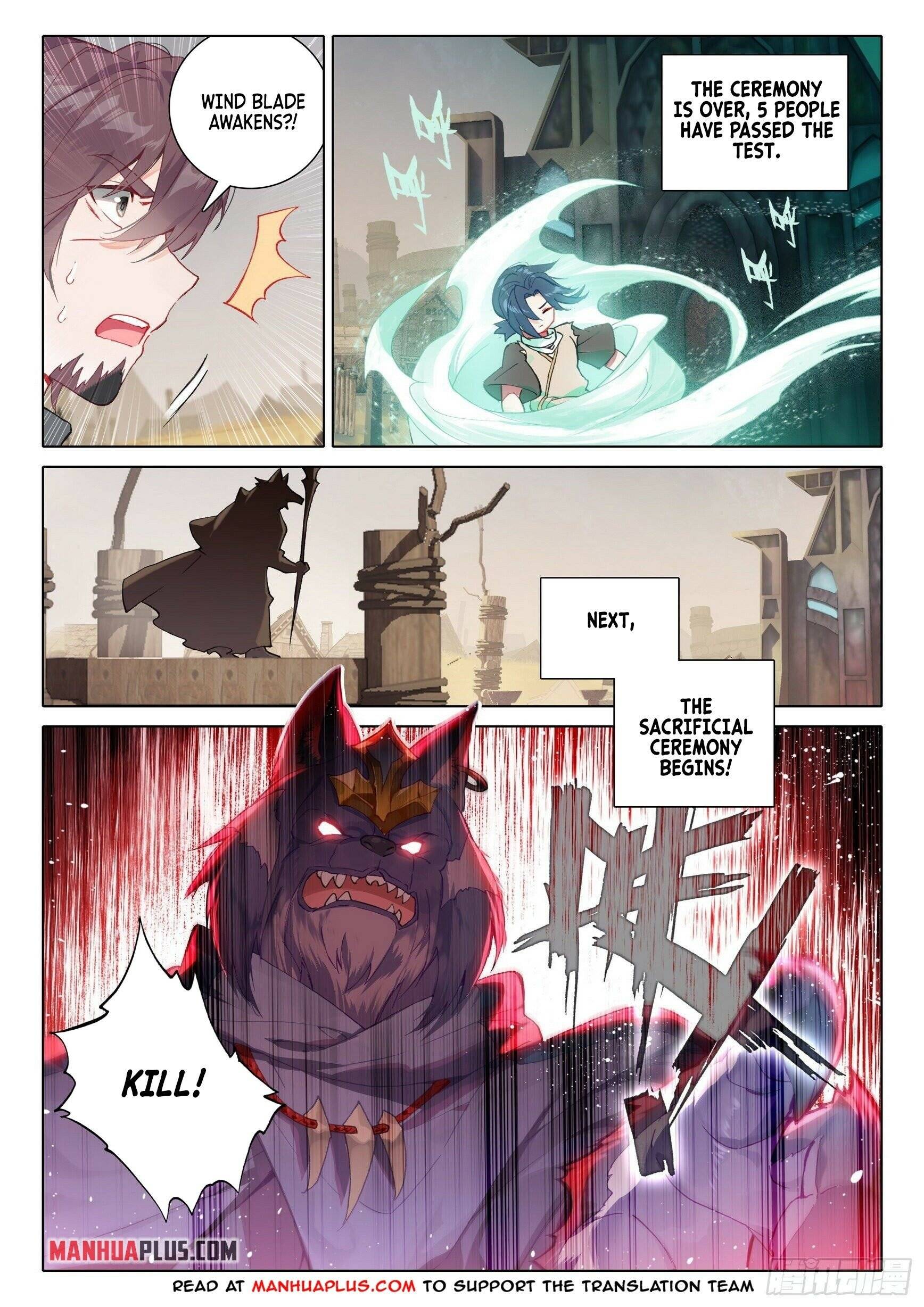 Page 6 of Chapter 4