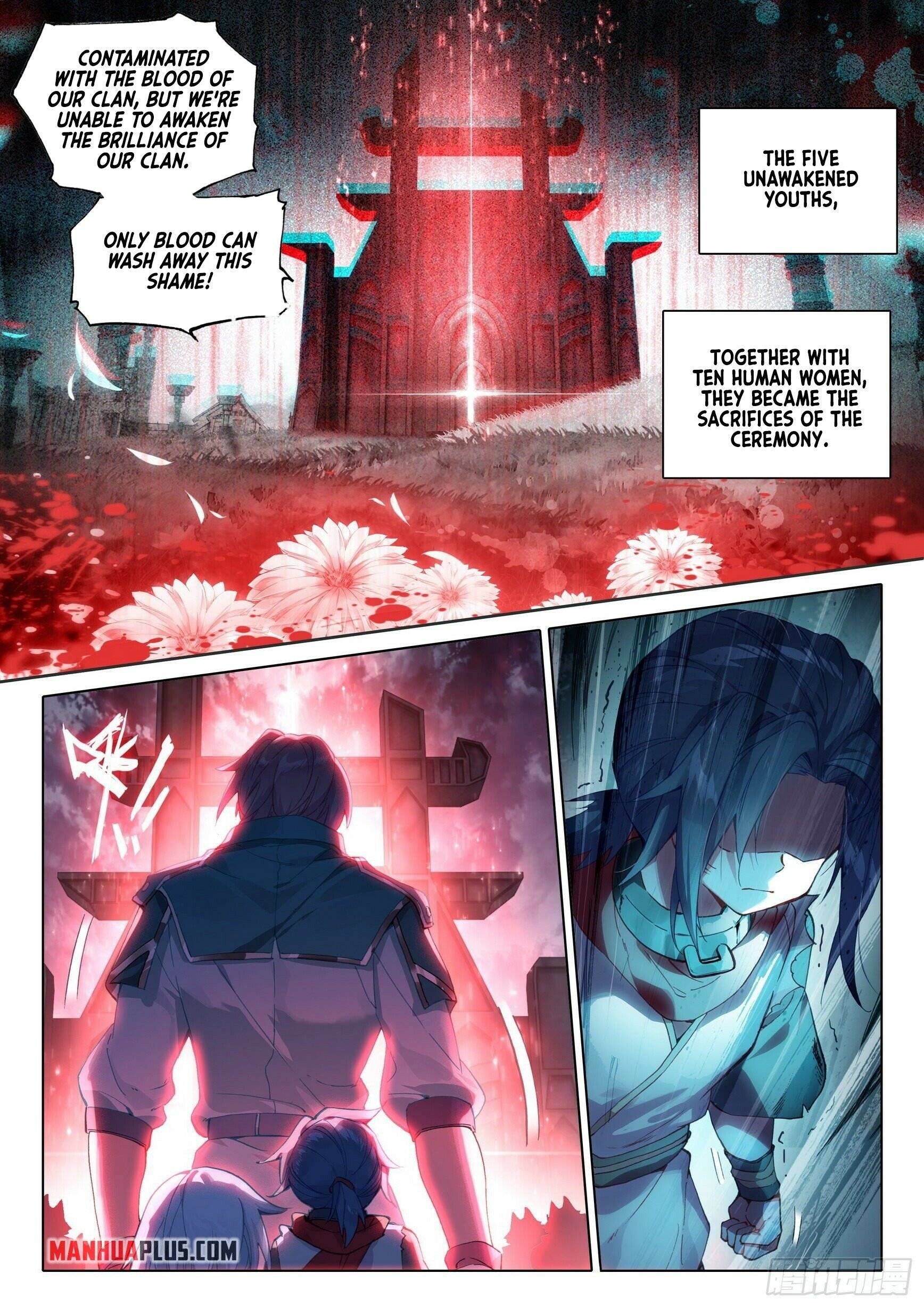 Page 7 of Chapter 4
