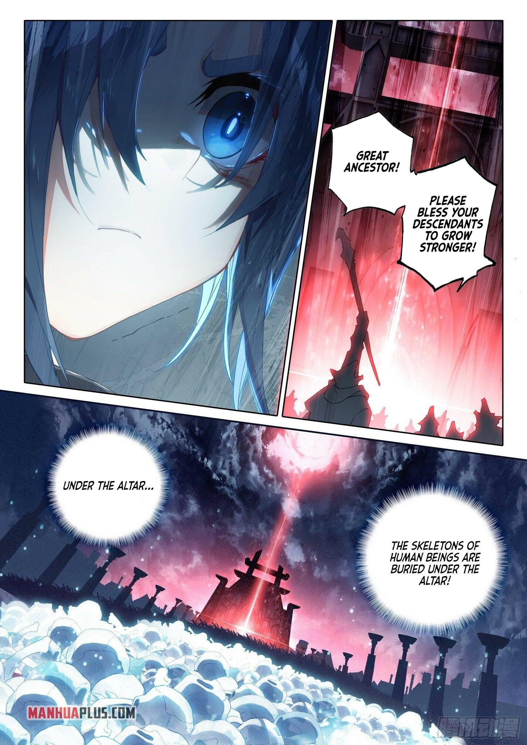 Page 8 of Chapter 4