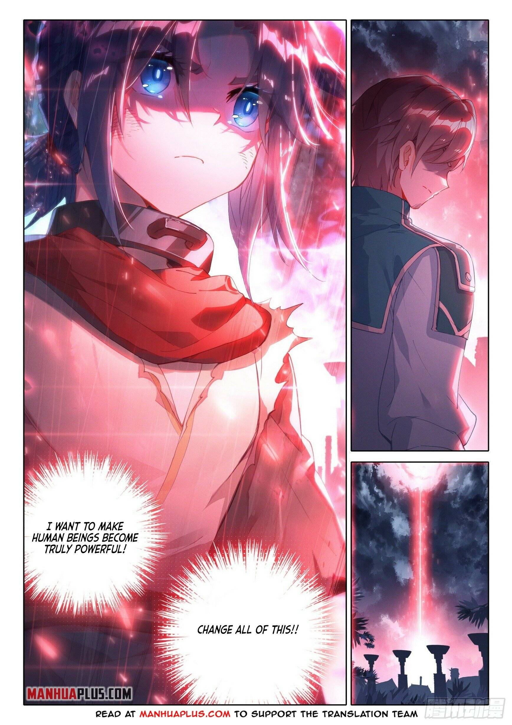 Page 9 of Chapter 4