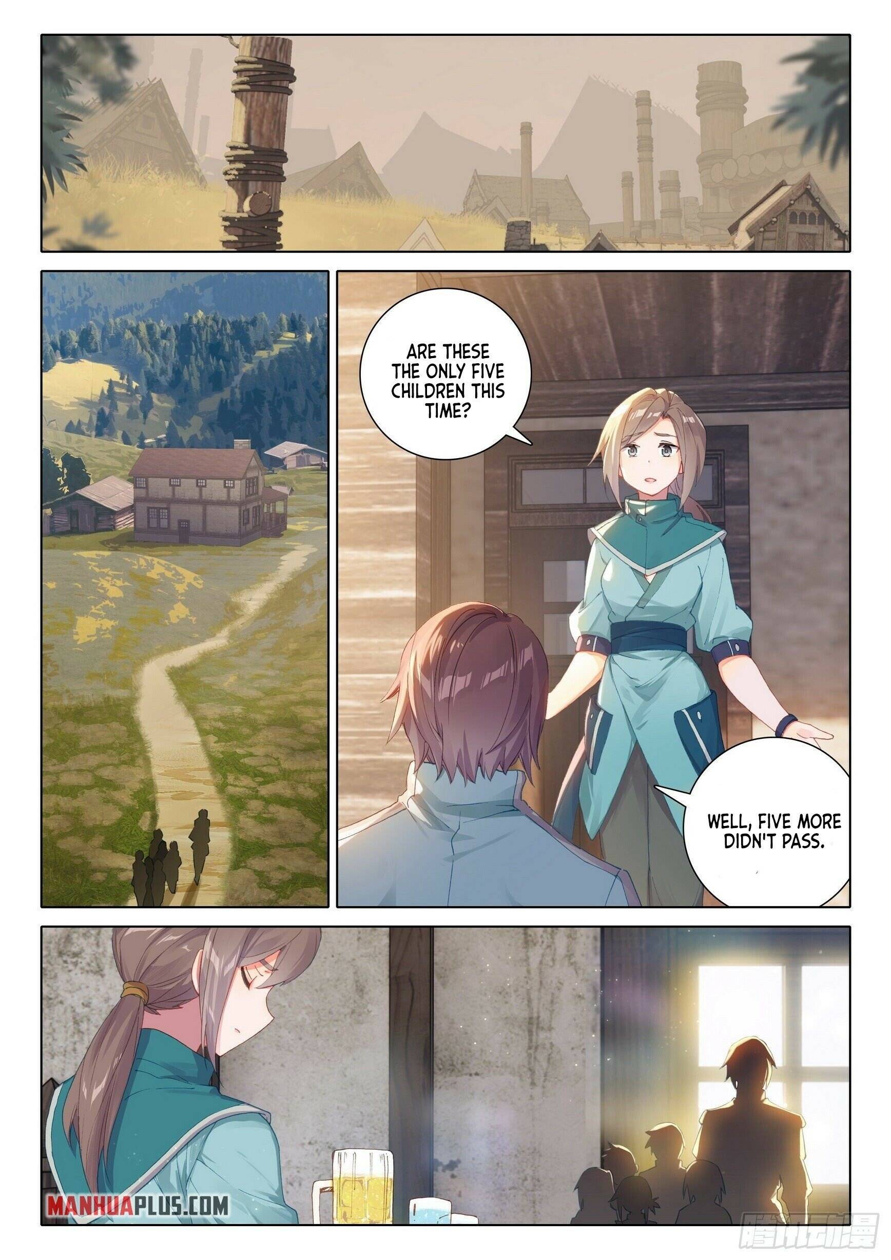 Page 10 of Chapter 4