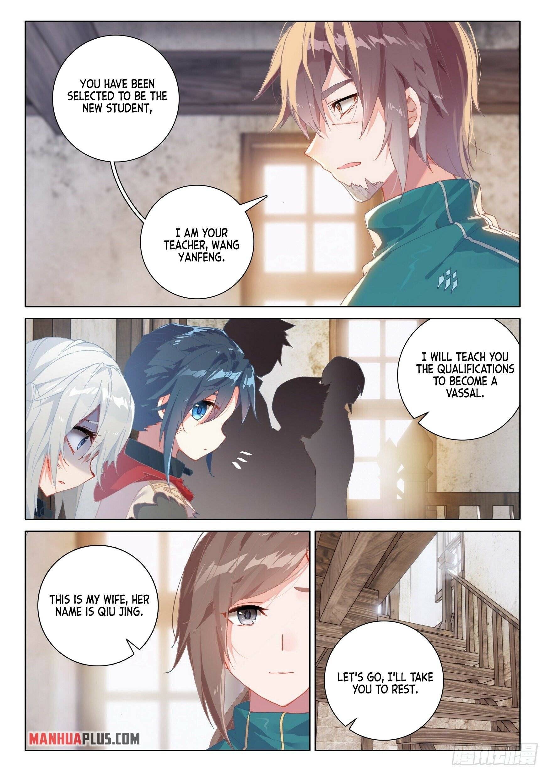 Page 11 of Chapter 4