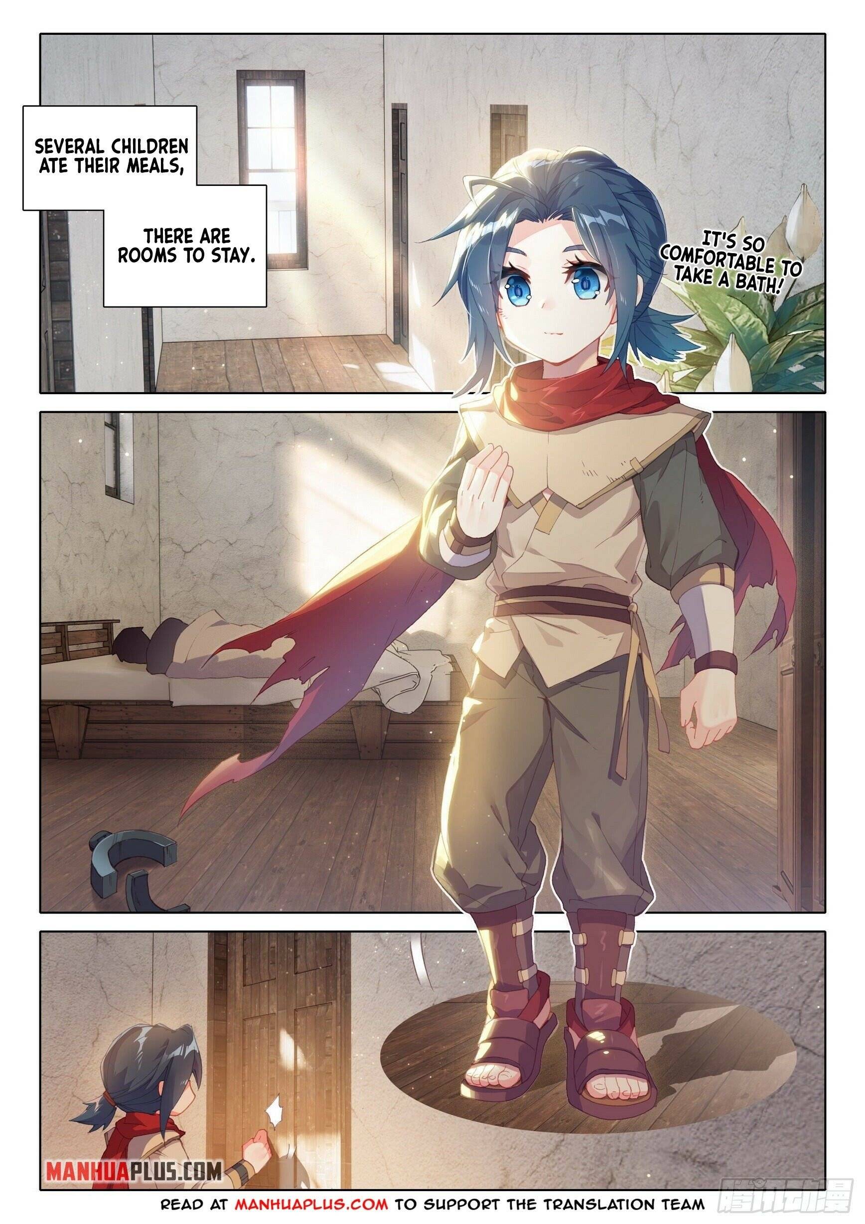 Page 12 of Chapter 4