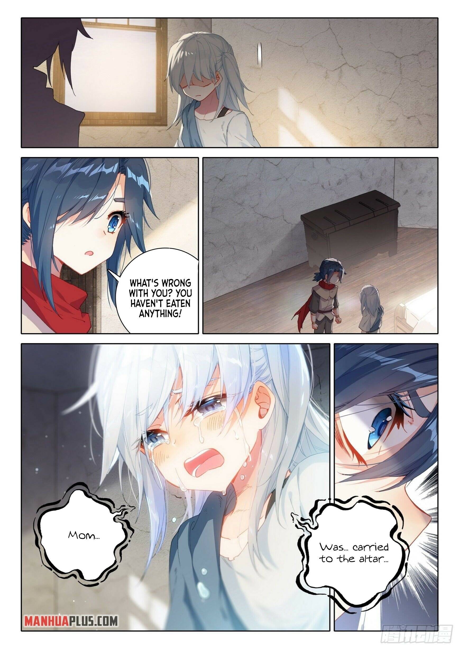 Page 13 of Chapter 4