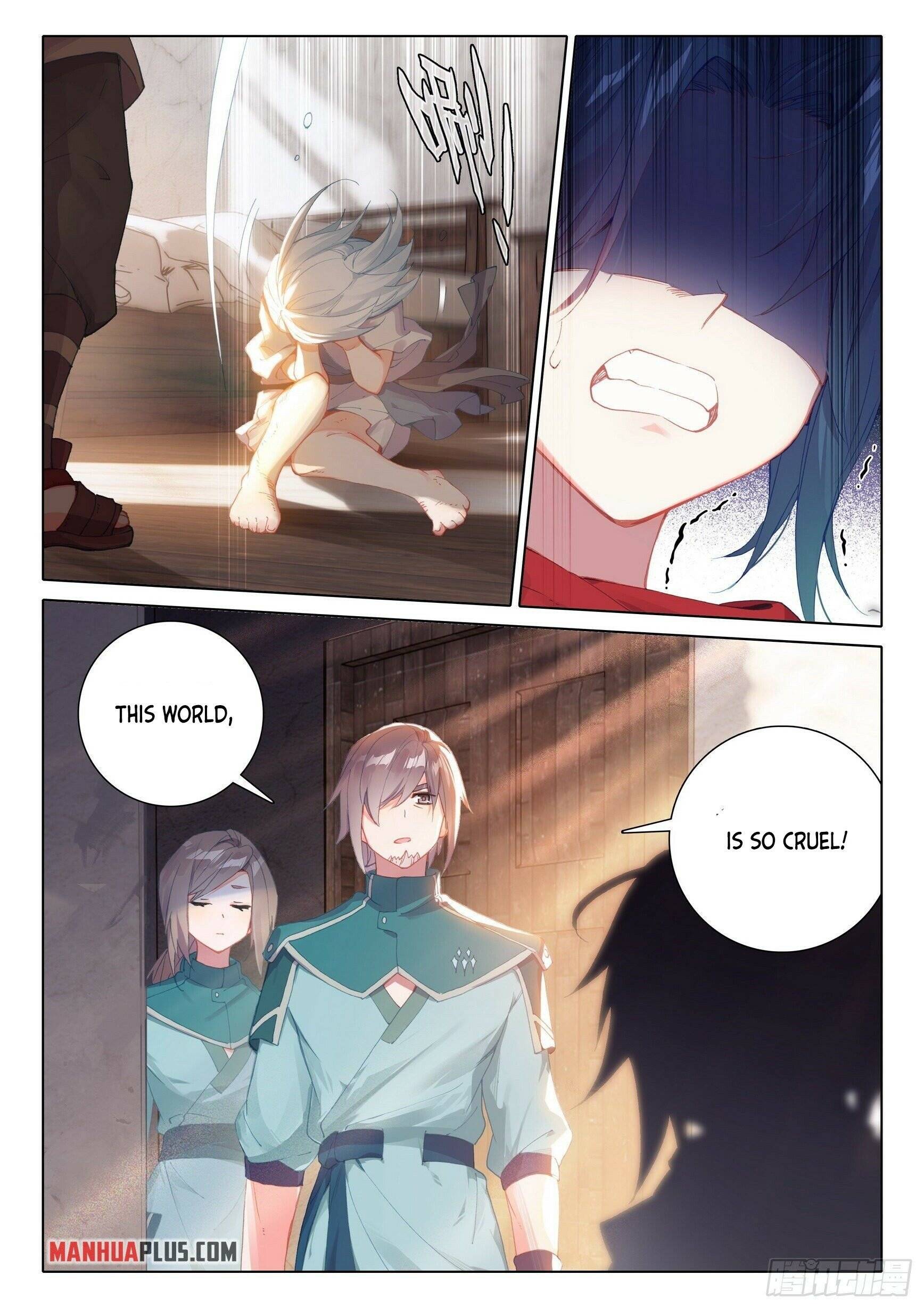 Page 14 of Chapter 4