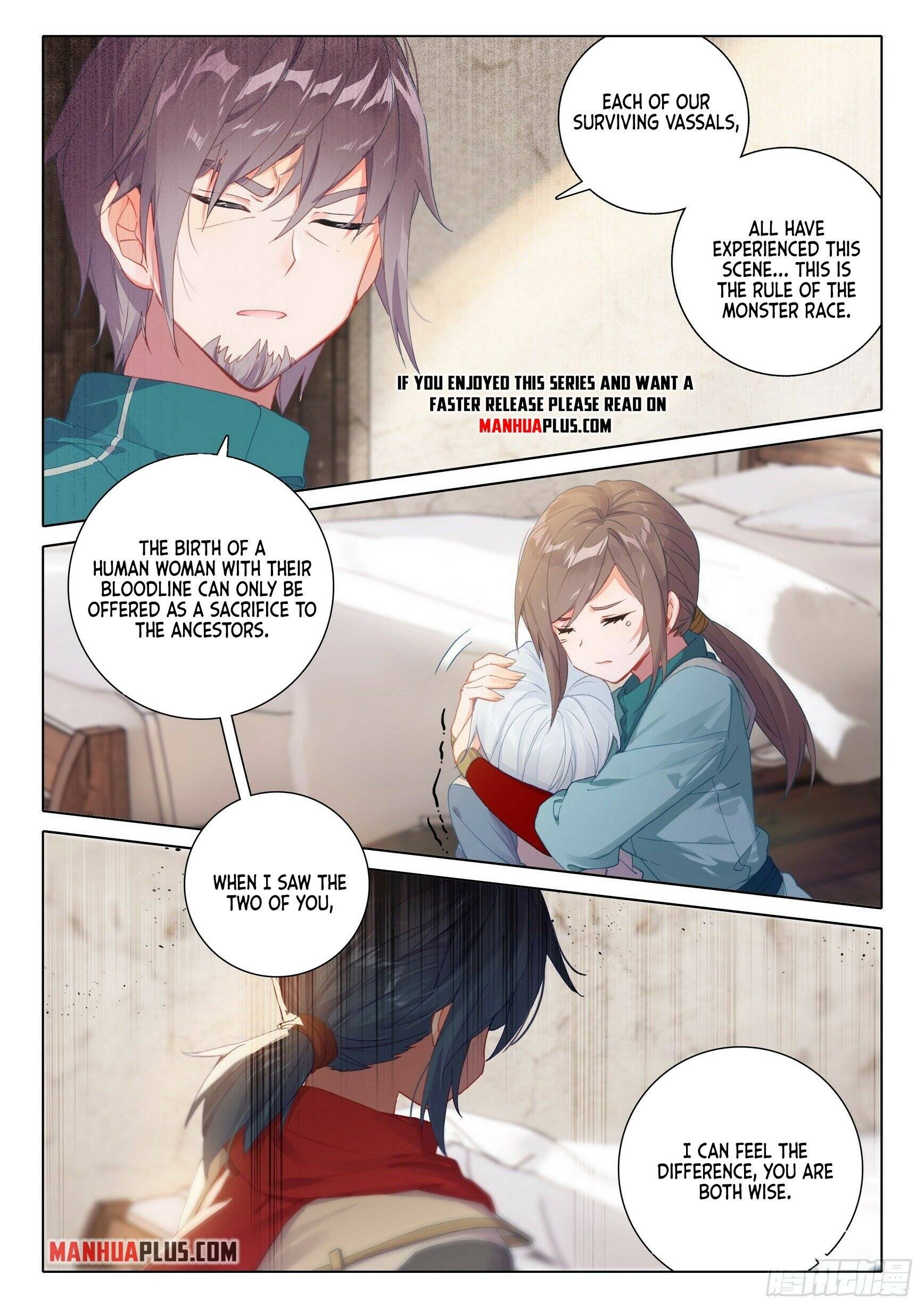 Page 15 of Chapter 4