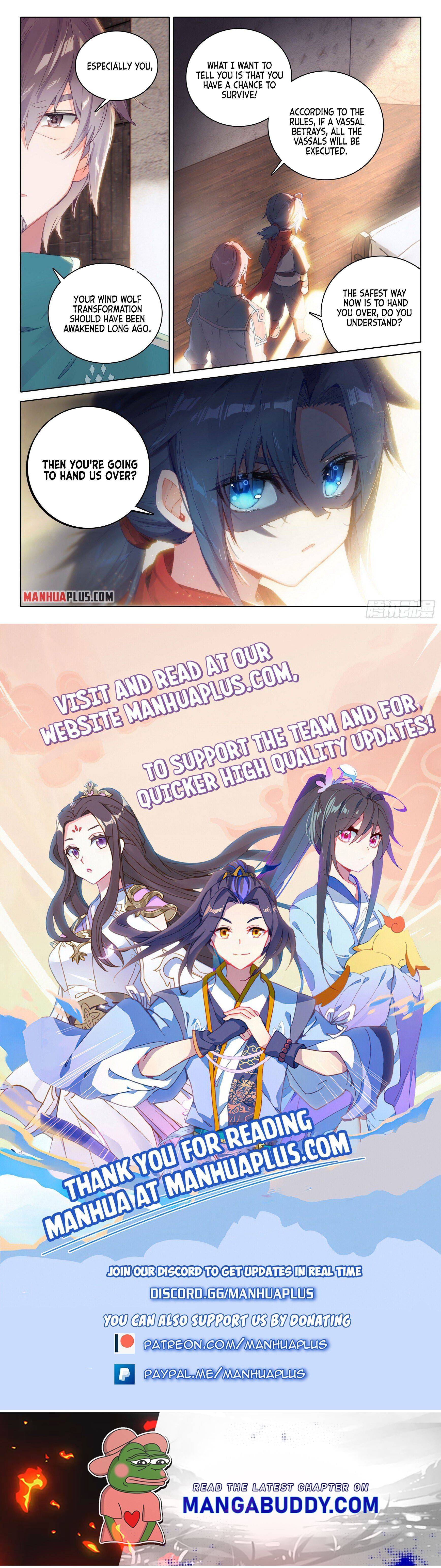 Page 16 of Chapter 4