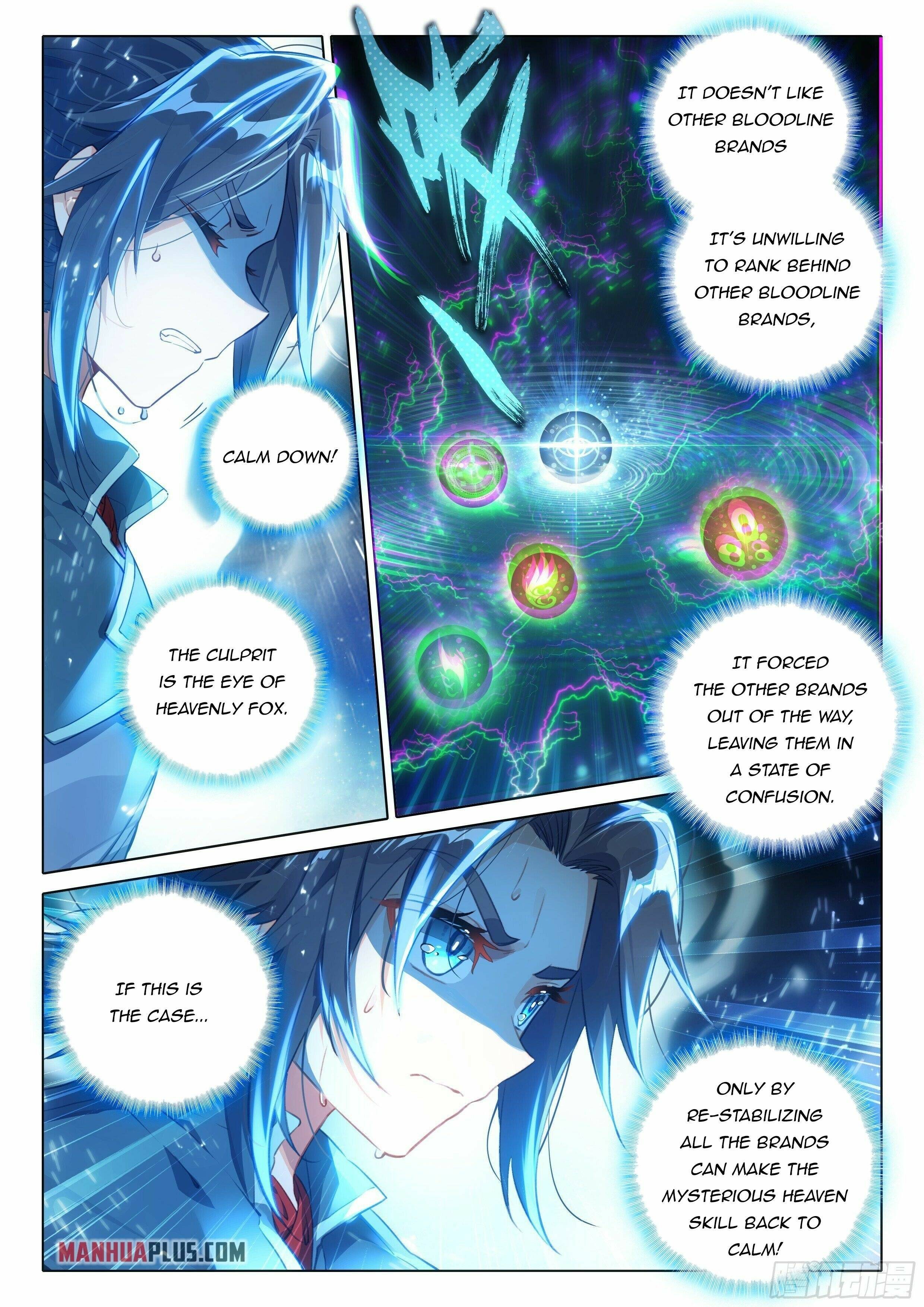 Page 3 of Chapter 40