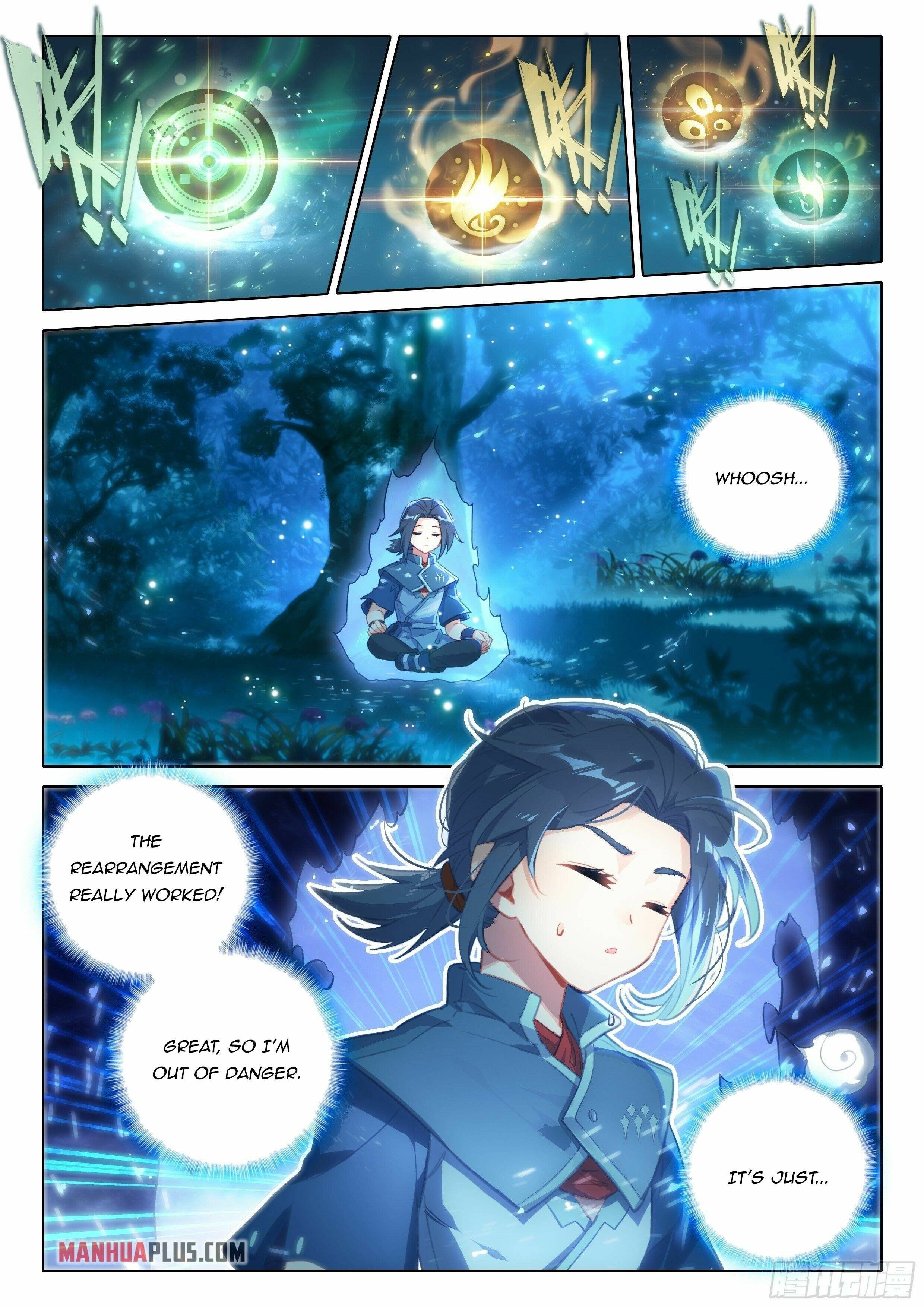 Page 4 of Chapter 40