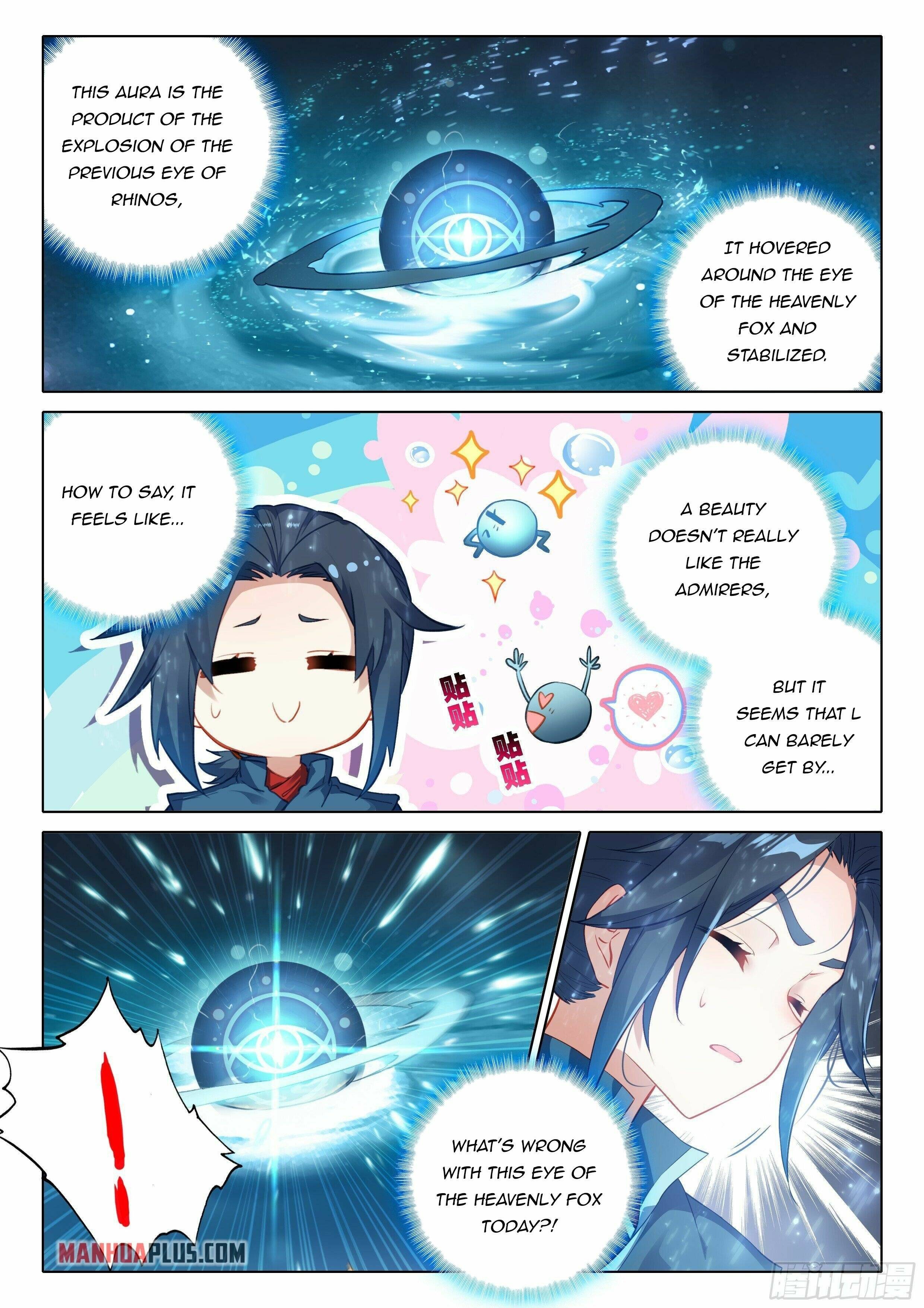 Page 5 of Chapter 40